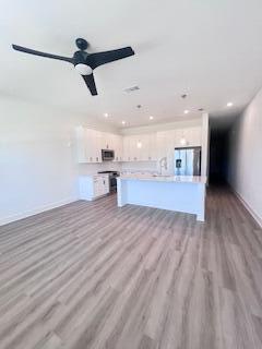 The Grove at Seascape - Residential