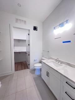 The Grove at Seascape - Residential