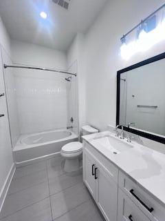 The Grove at Seascape - Residential