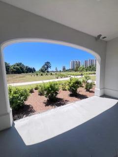 The Grove at Seascape - Residential