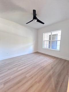 The Grove at Seascape - Residential