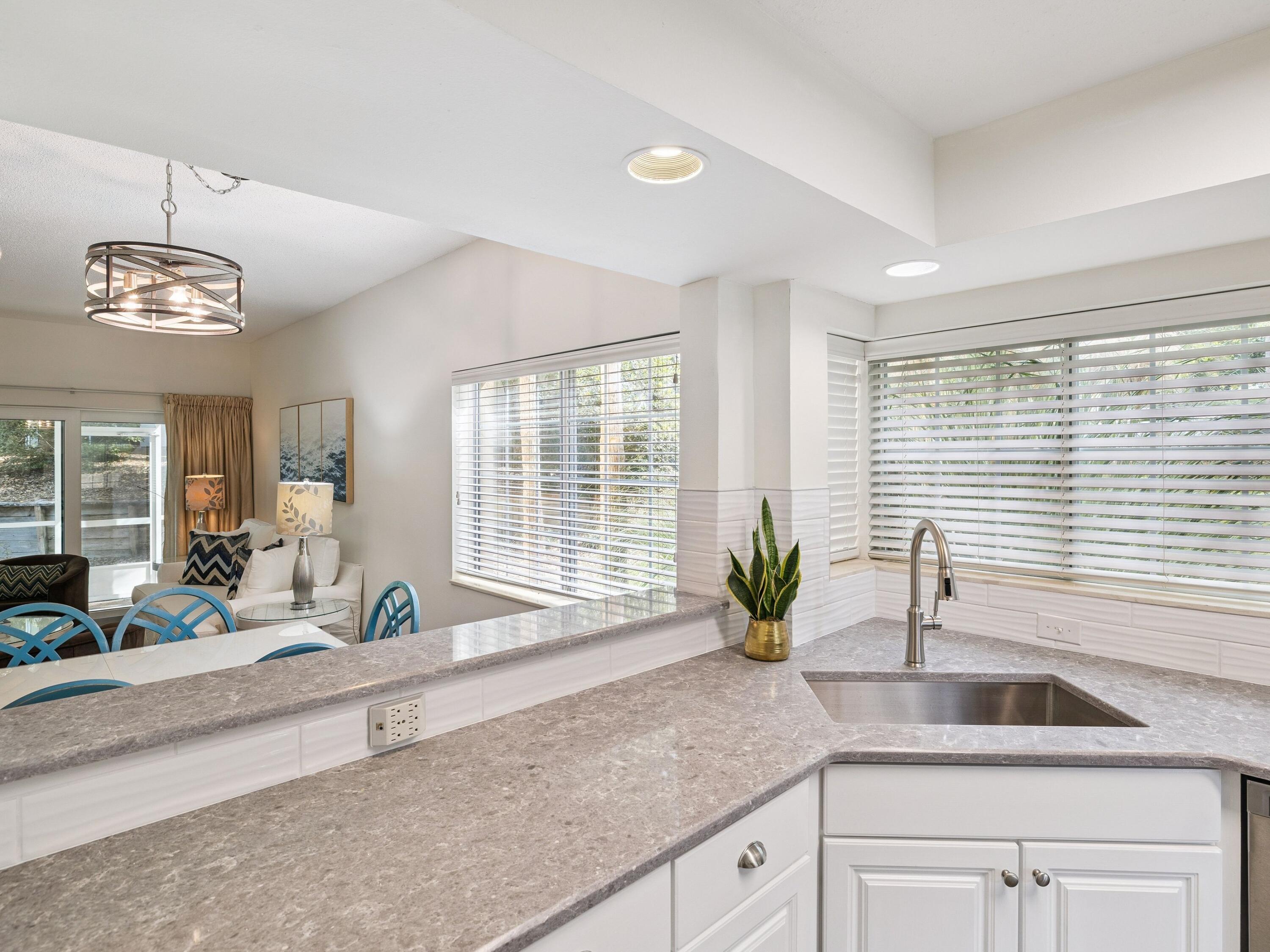 TIVOLI BY THE SEA 1 - Residential