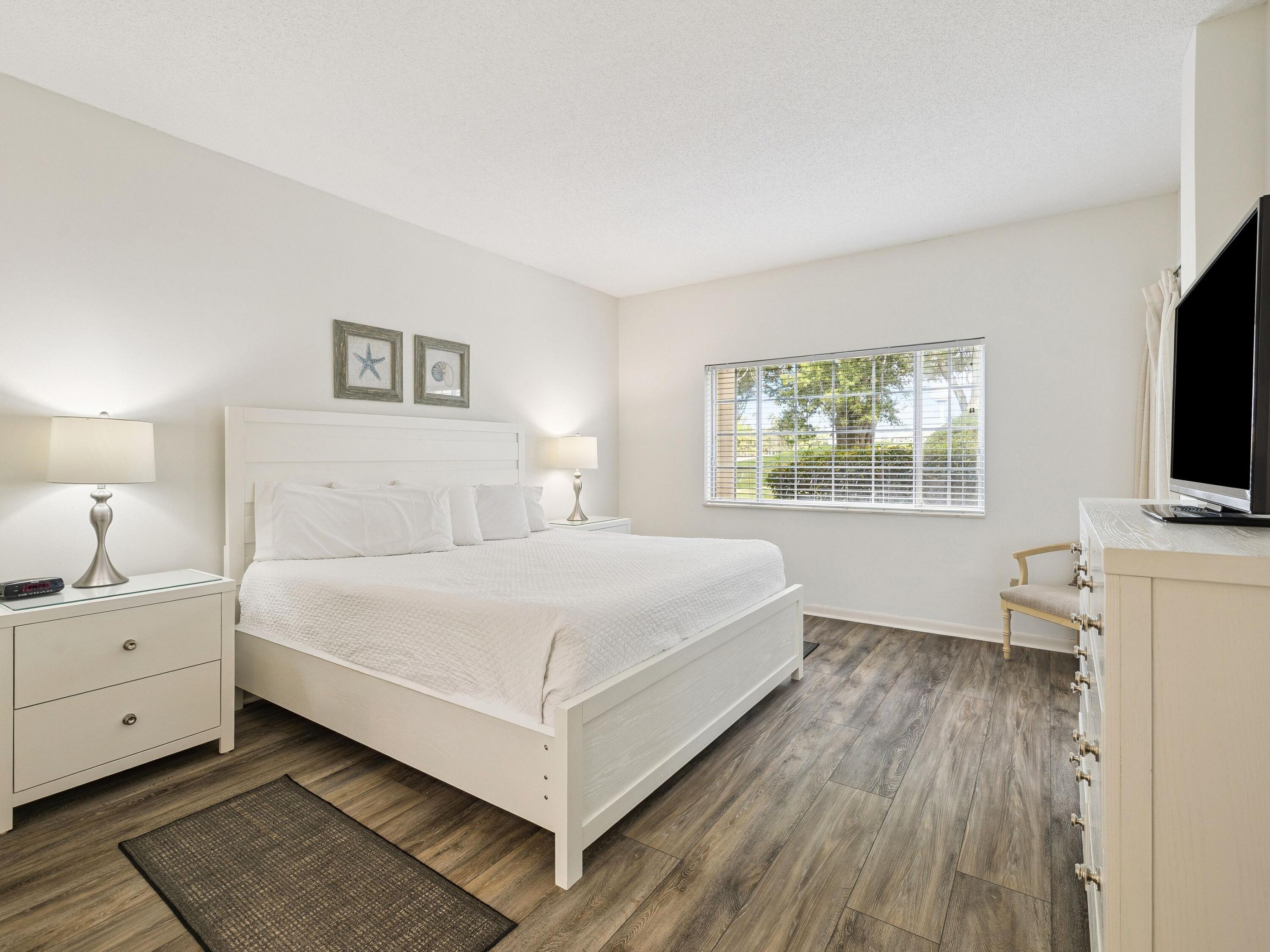 TIVOLI BY THE SEA 1 - Residential