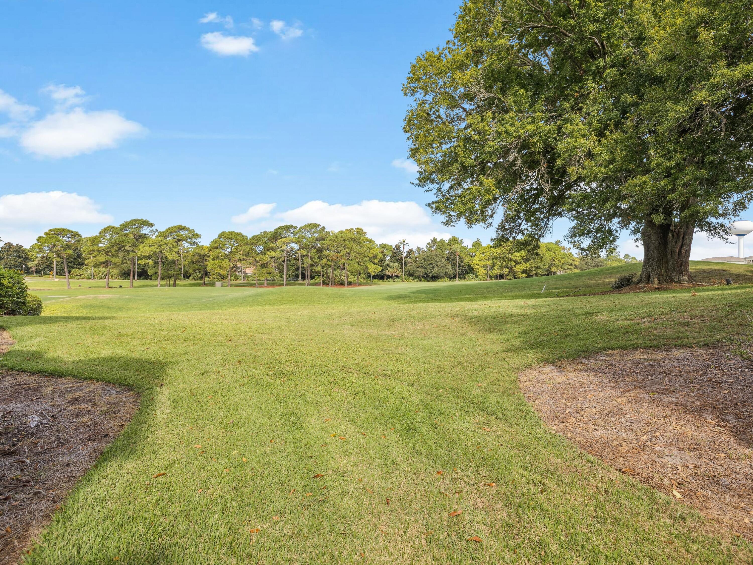 TIVOLI BY THE SEA 1 - Residential