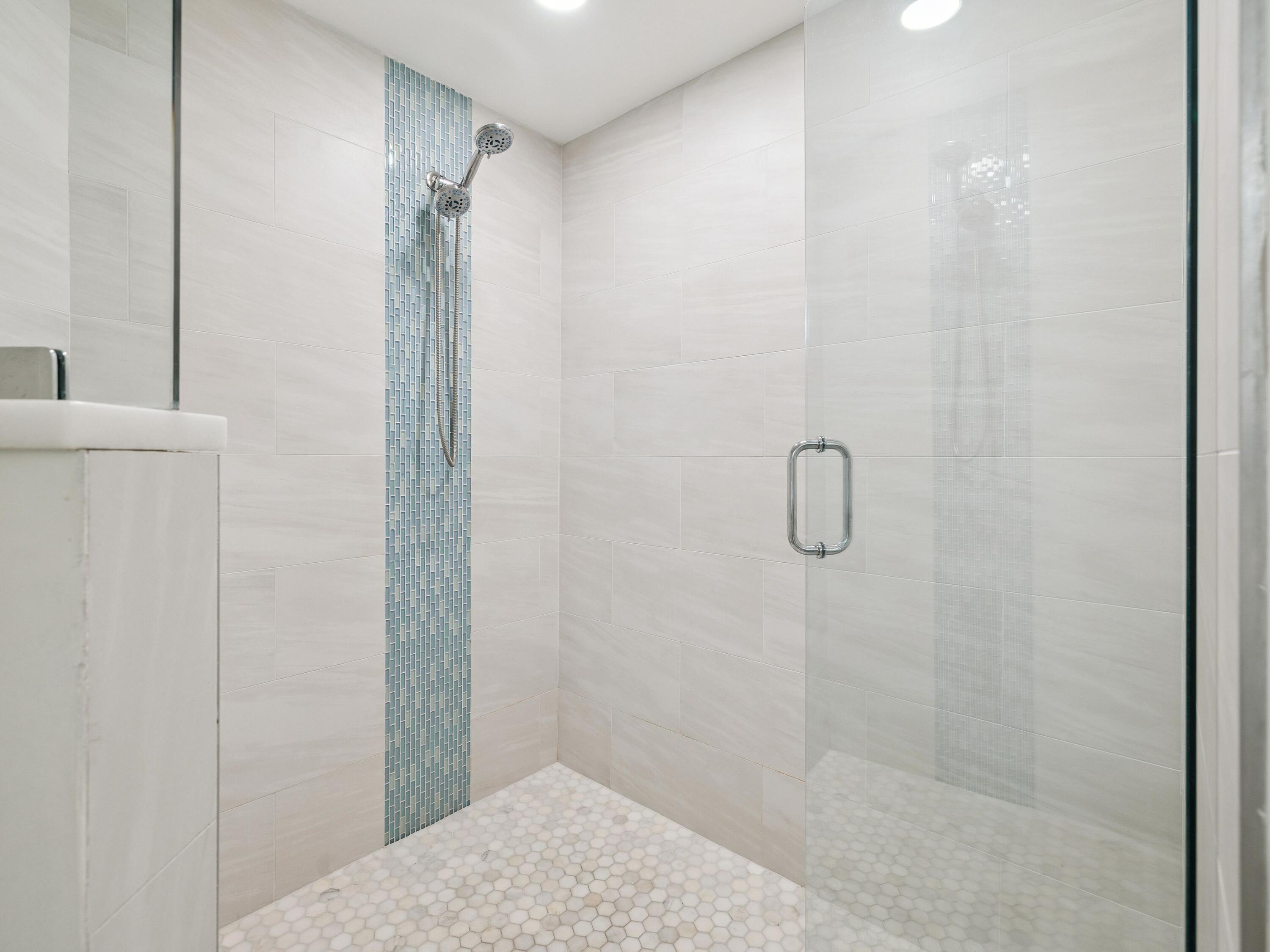 TIVOLI BY THE SEA 1 - Residential