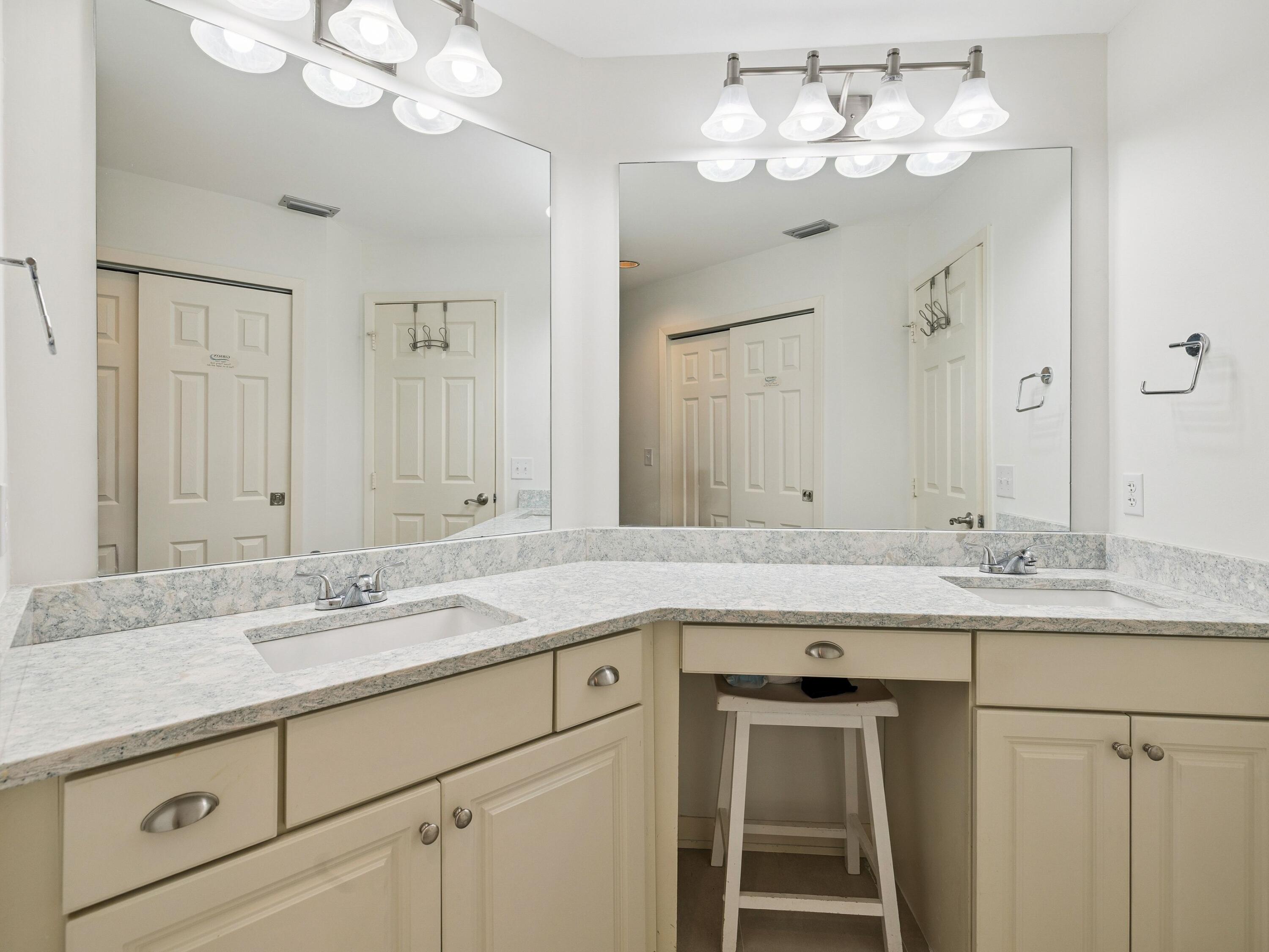 TIVOLI BY THE SEA 1 - Residential