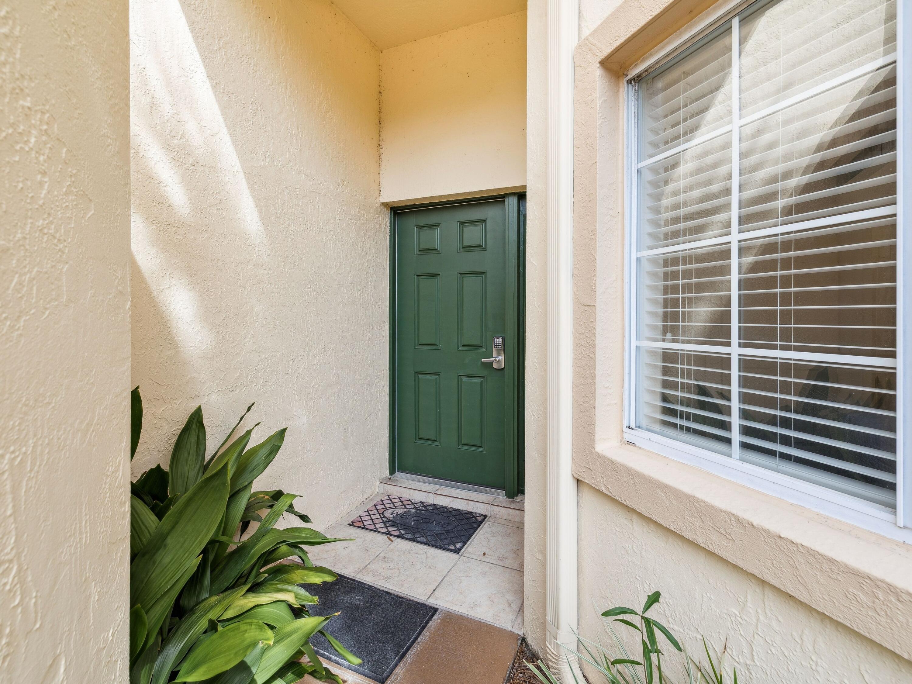 TIVOLI BY THE SEA 1 - Residential