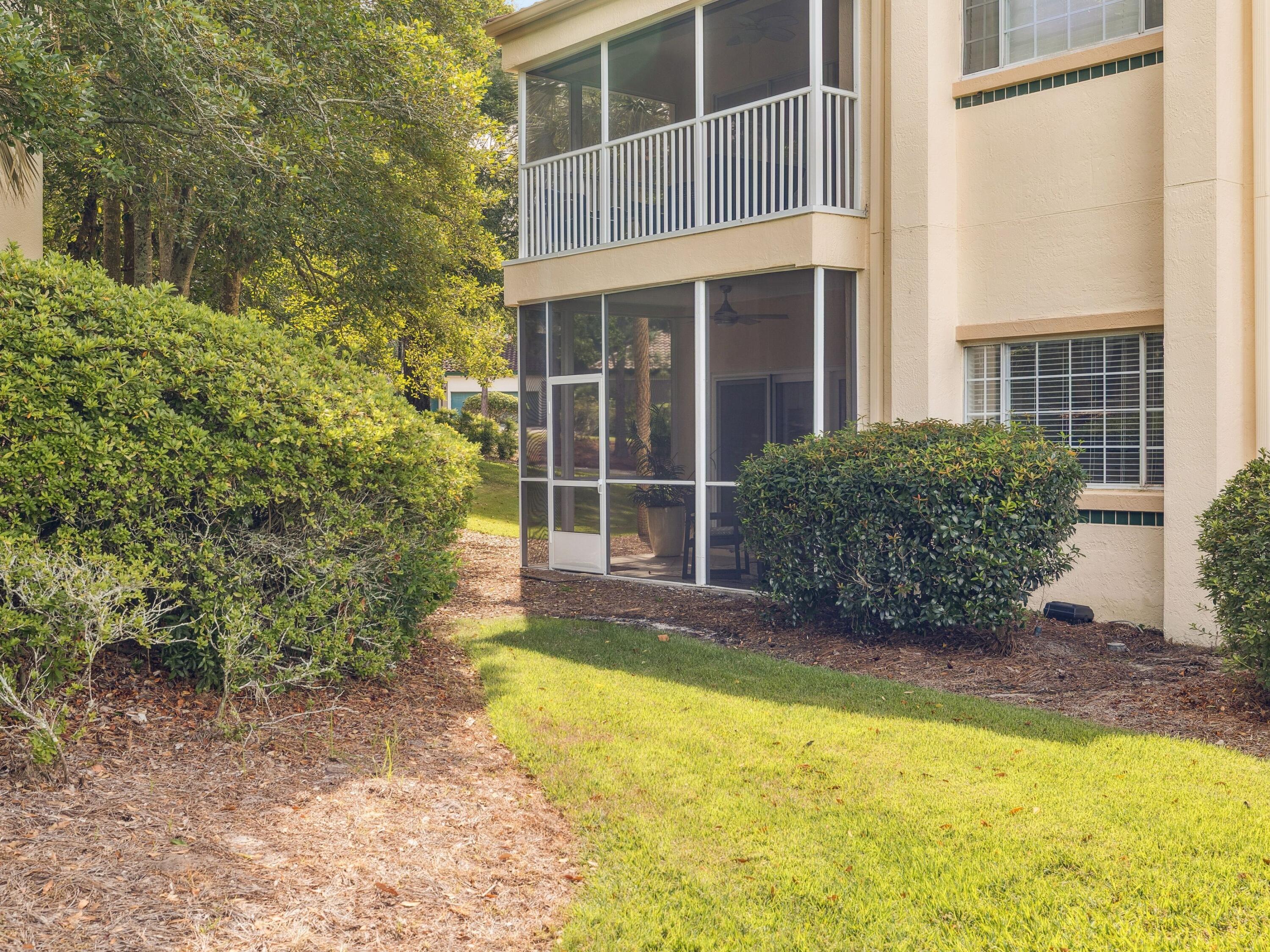 TIVOLI BY THE SEA 1 - Residential