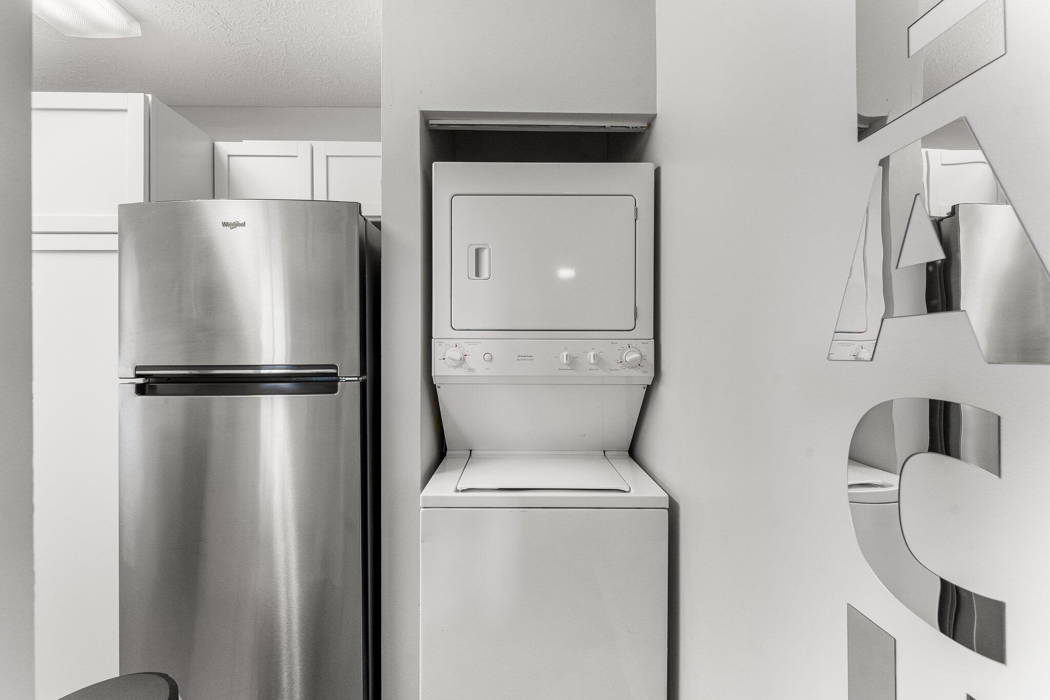 SAND CASTLES WEST 2 CONDO - Residential