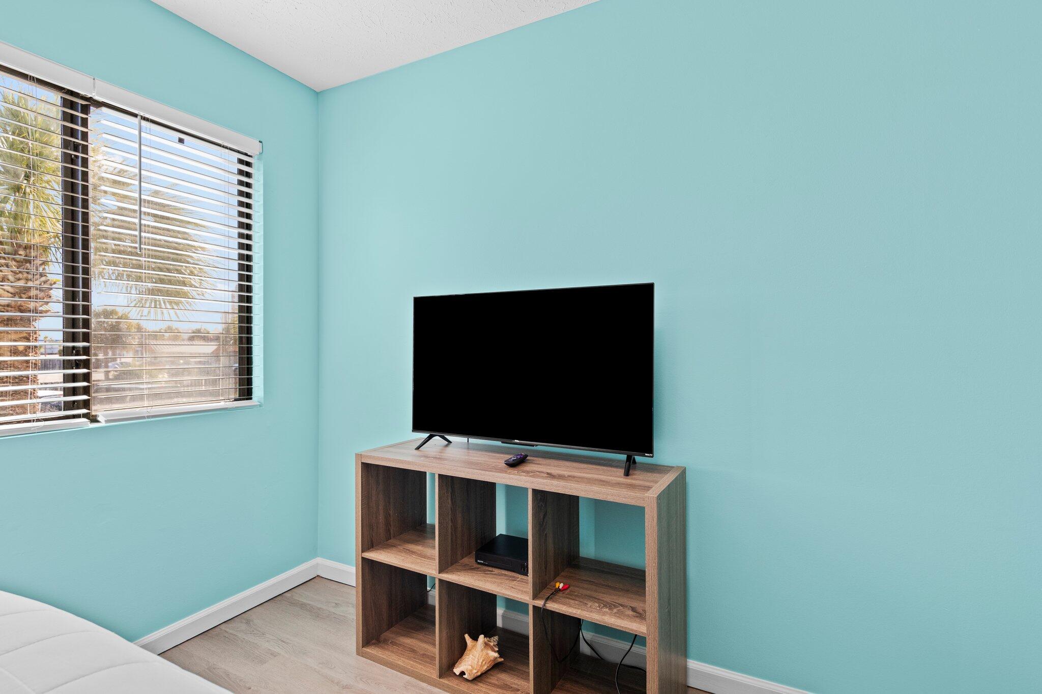 SAND CASTLES WEST 2 CONDO - Residential