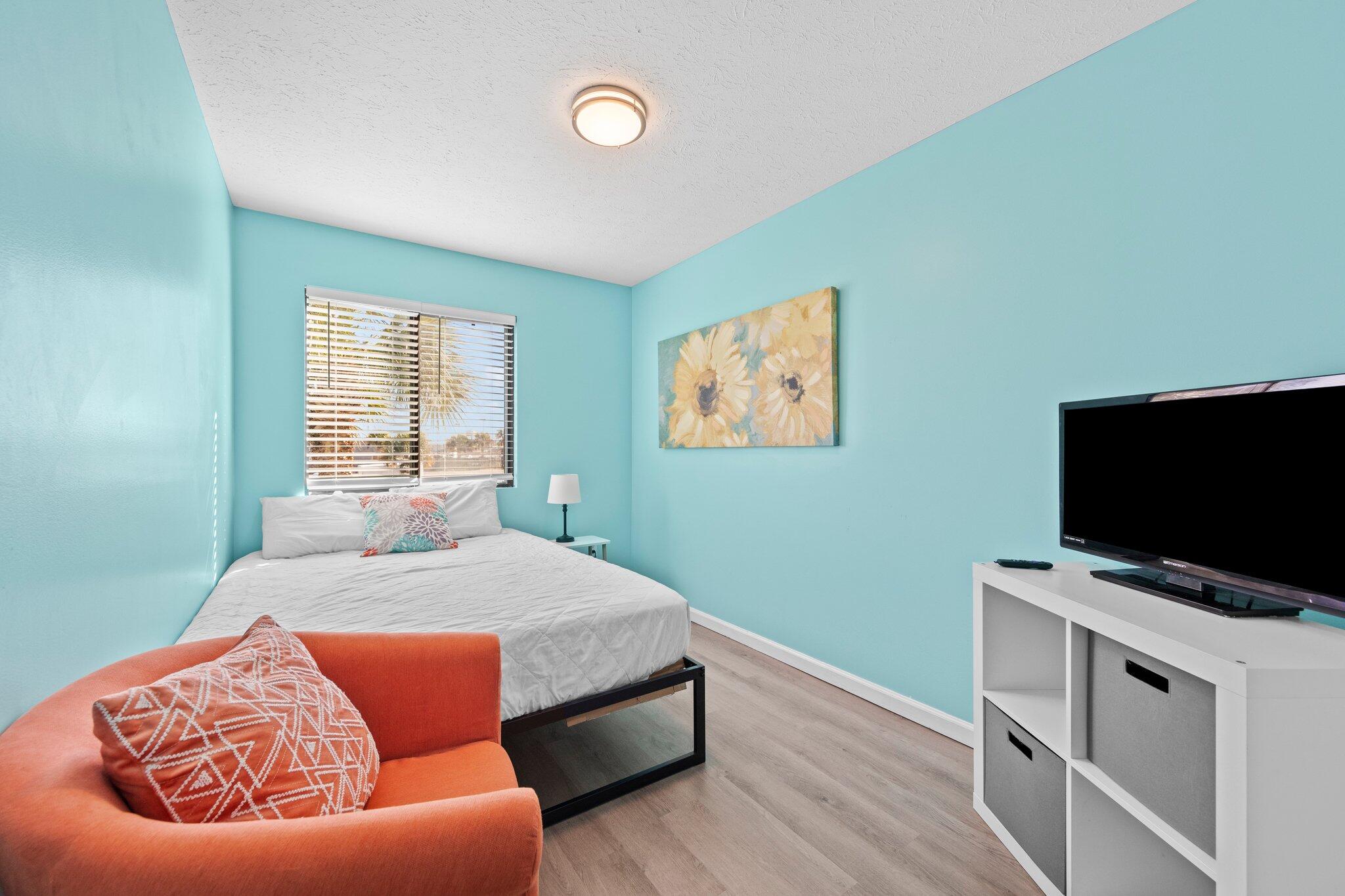 SAND CASTLES WEST 2 CONDO - Residential