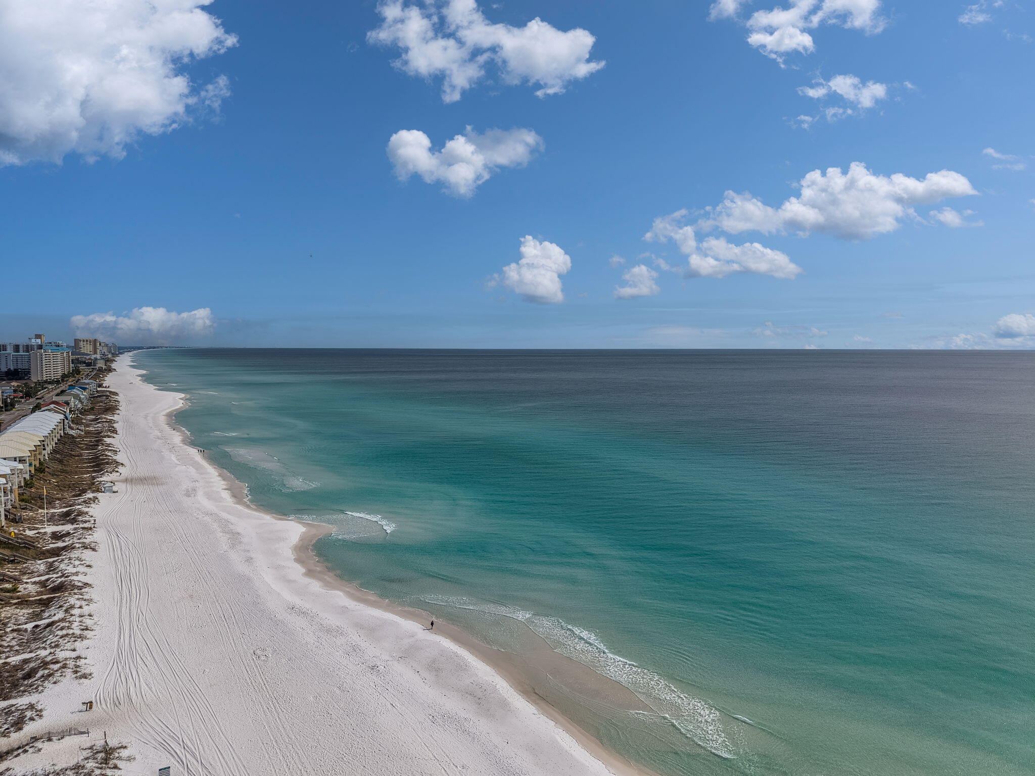 HIGHLAND PARKS - Residential