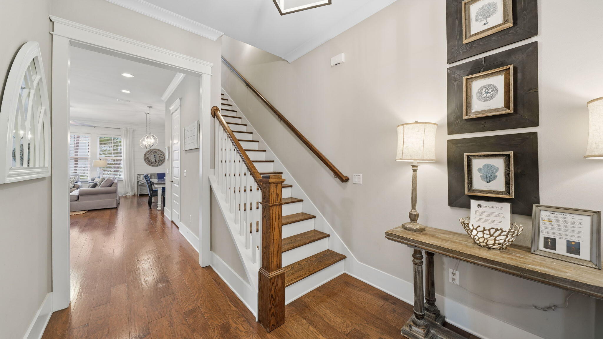 HIGHLAND PARKS - Residential