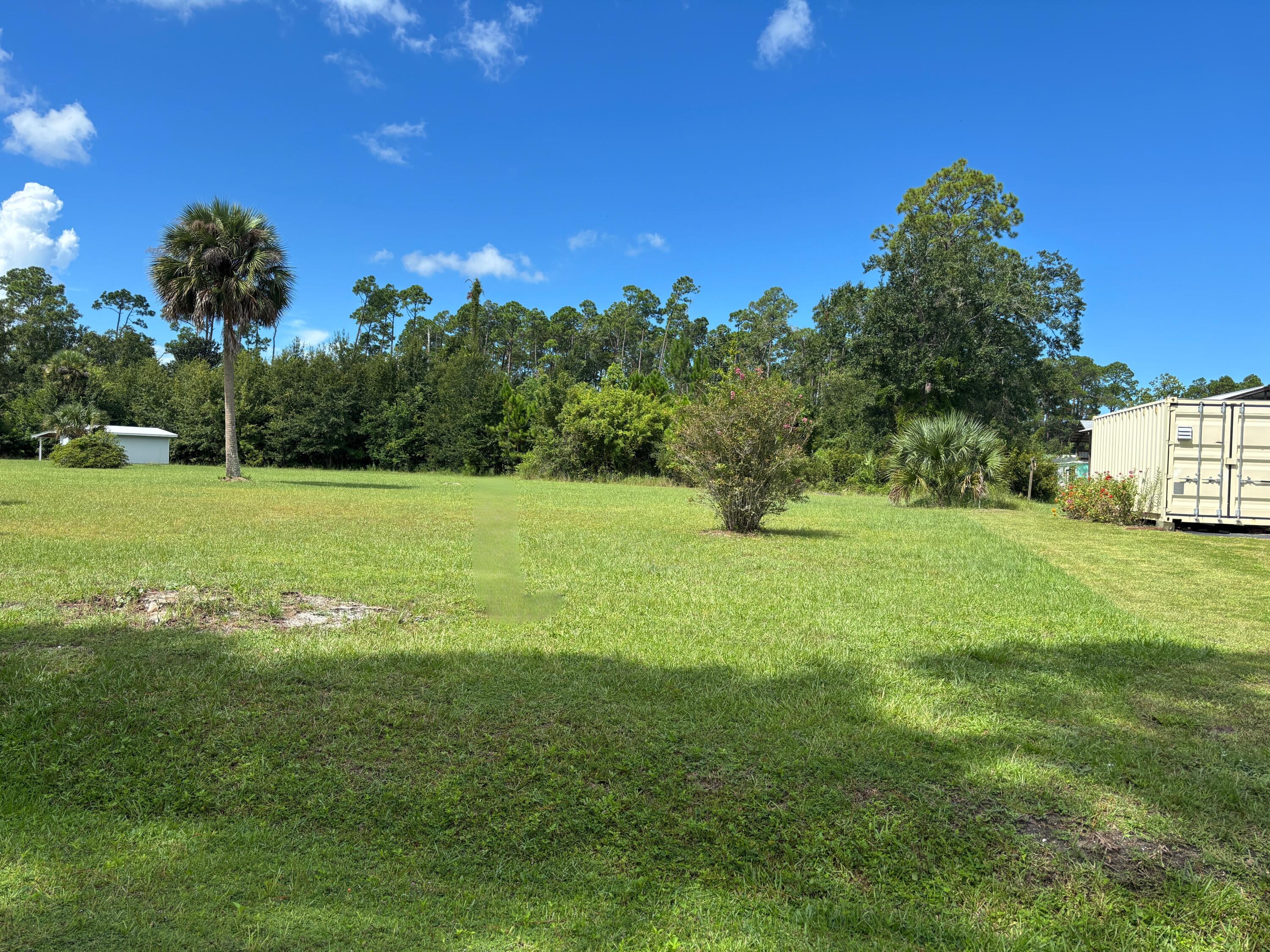 Lot 5 Oak Grove Avenue