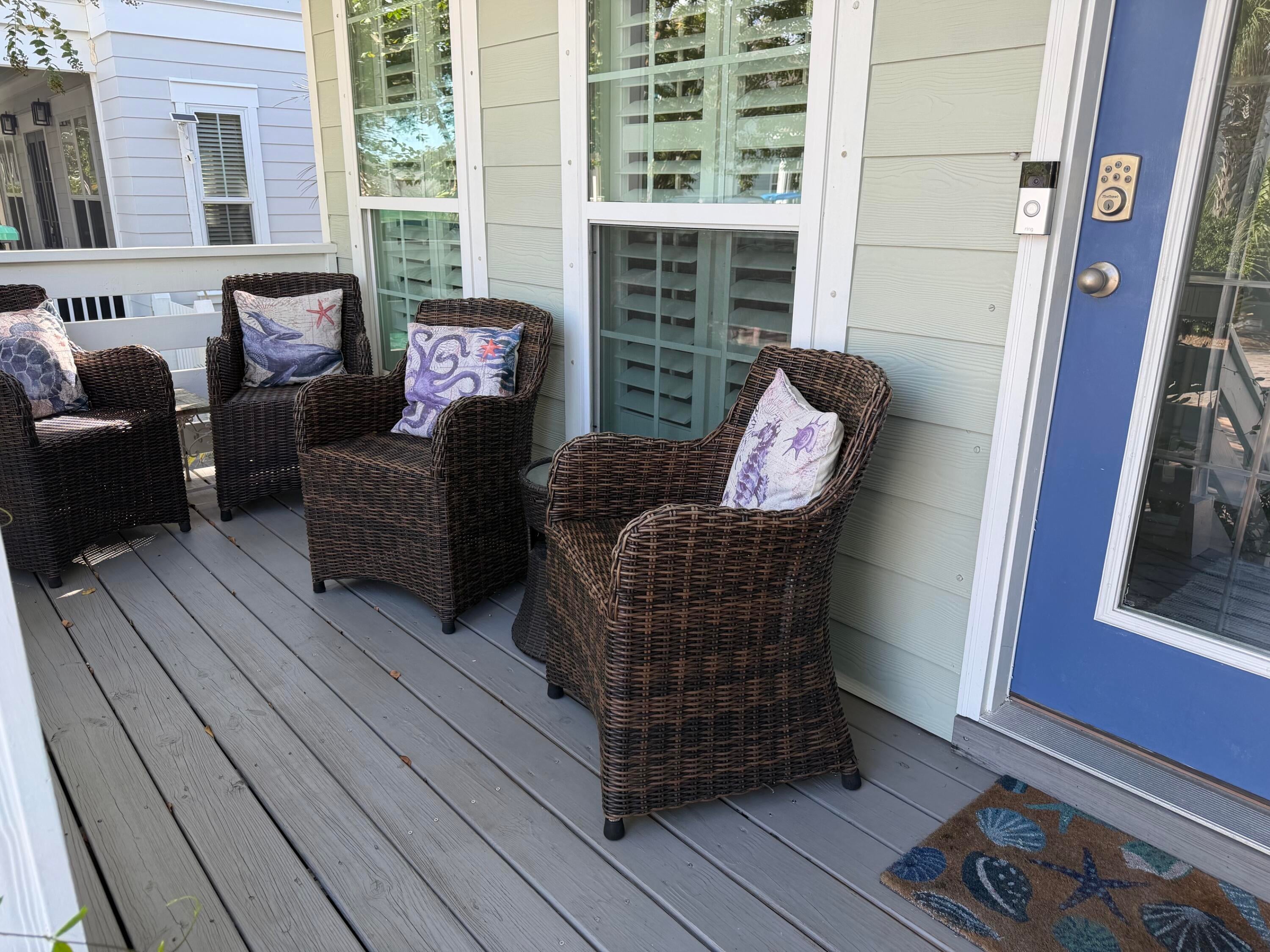 249 Golf Villa Drive