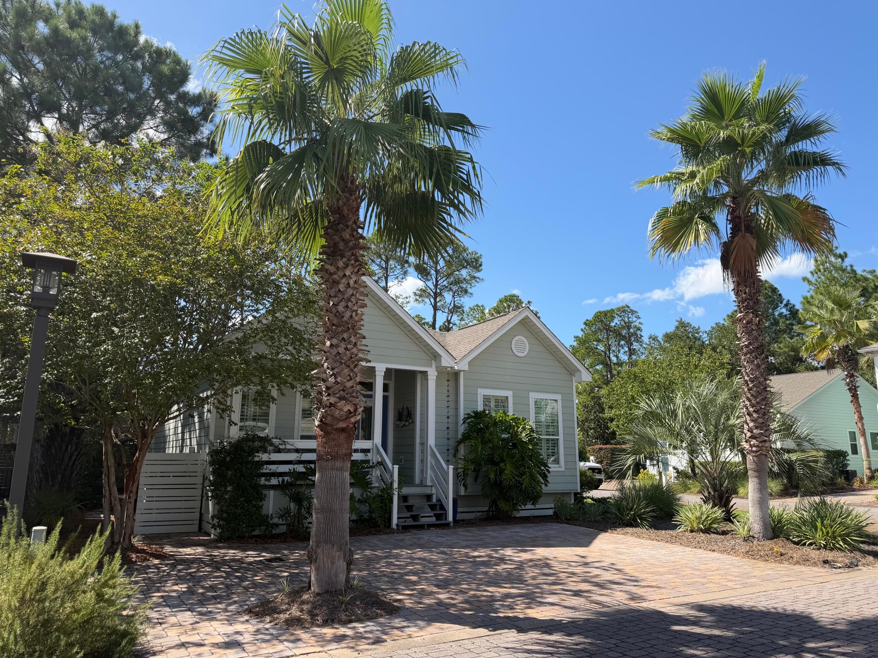249 Golf Villa Drive