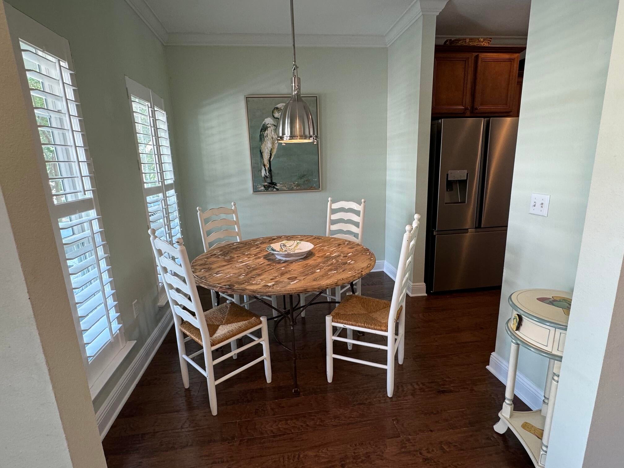 249 Golf Villa Drive