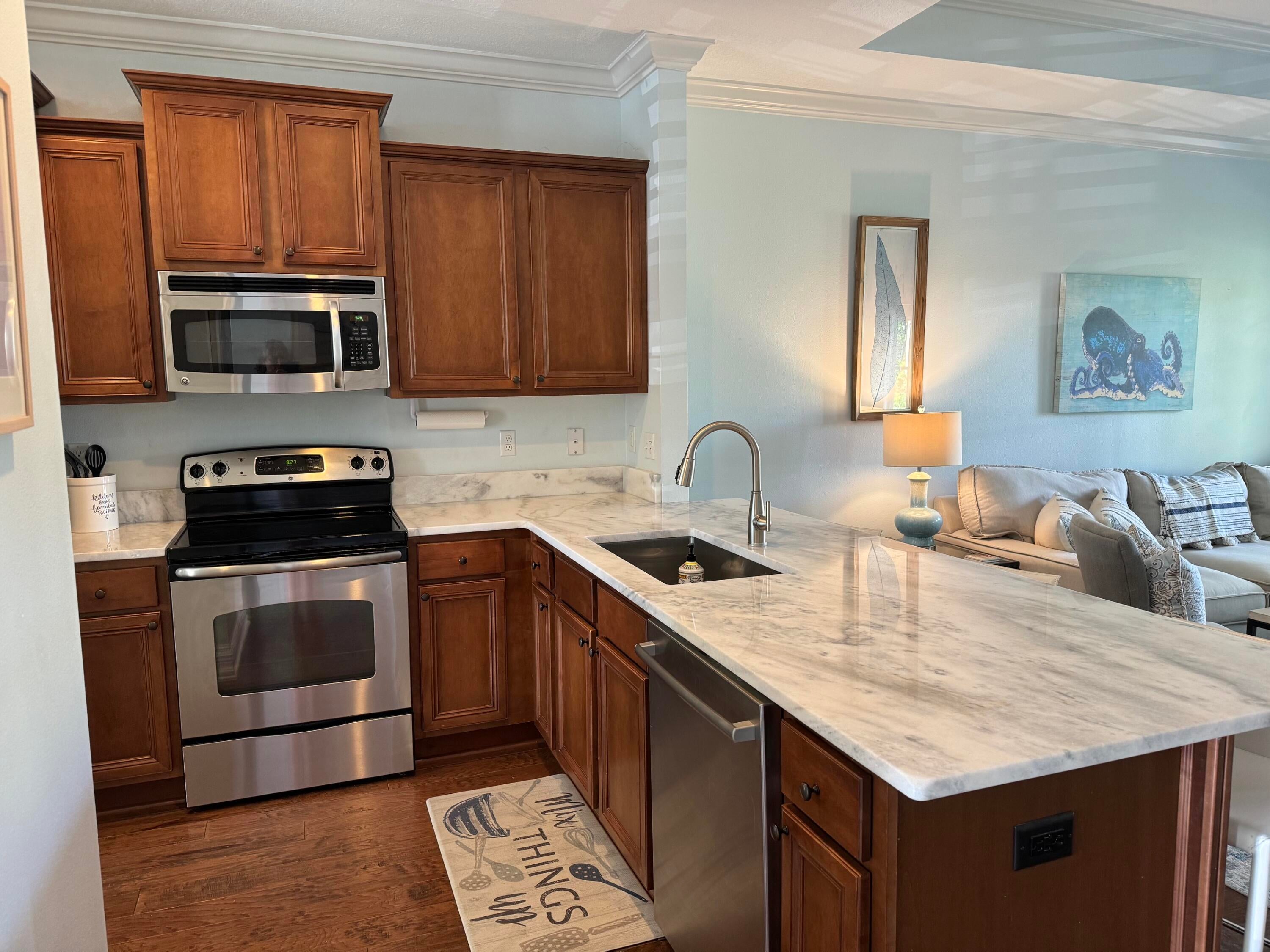 249 Golf Villa Drive
