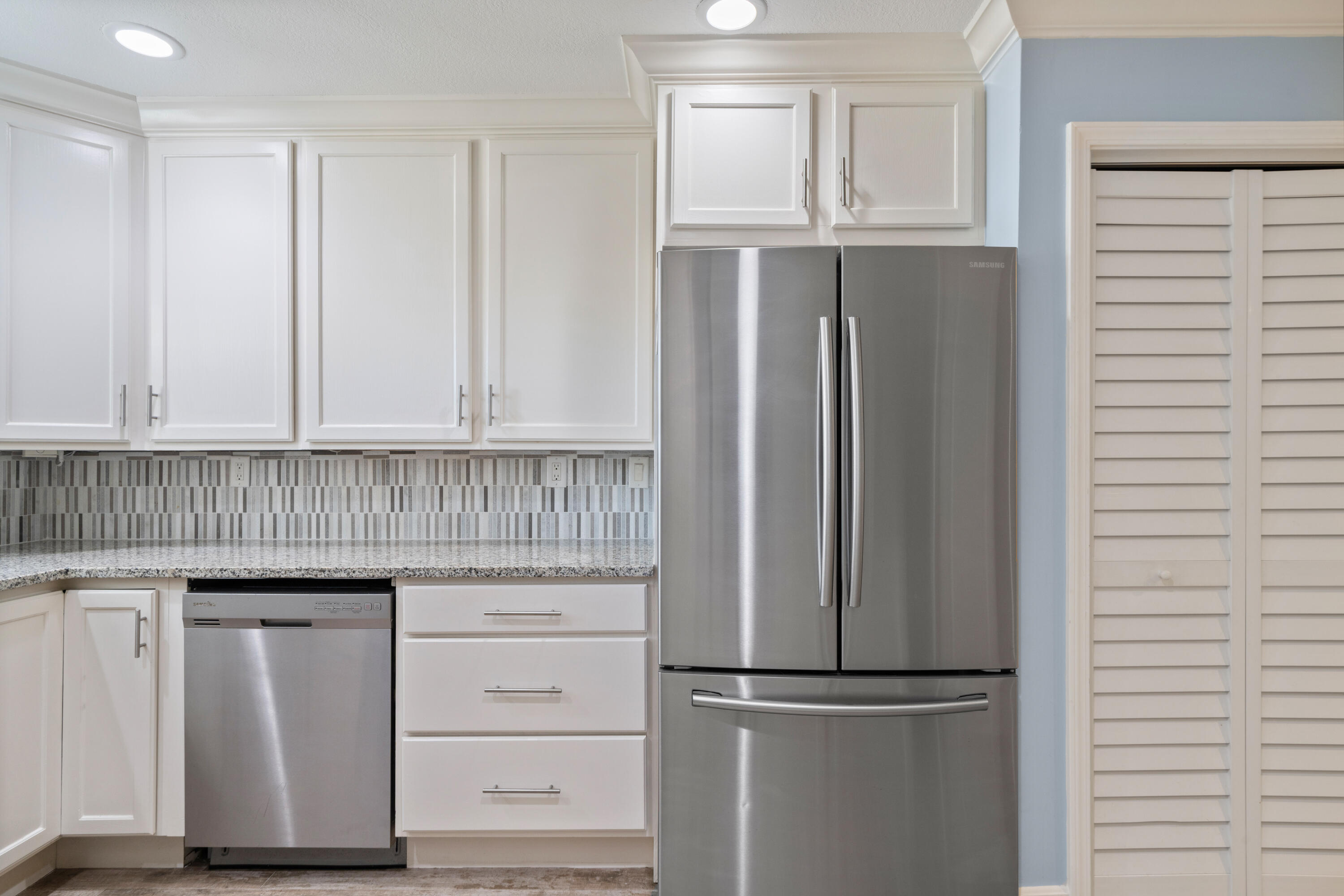 PELICAN PLACE T/H EAST LOT 3 - Residential