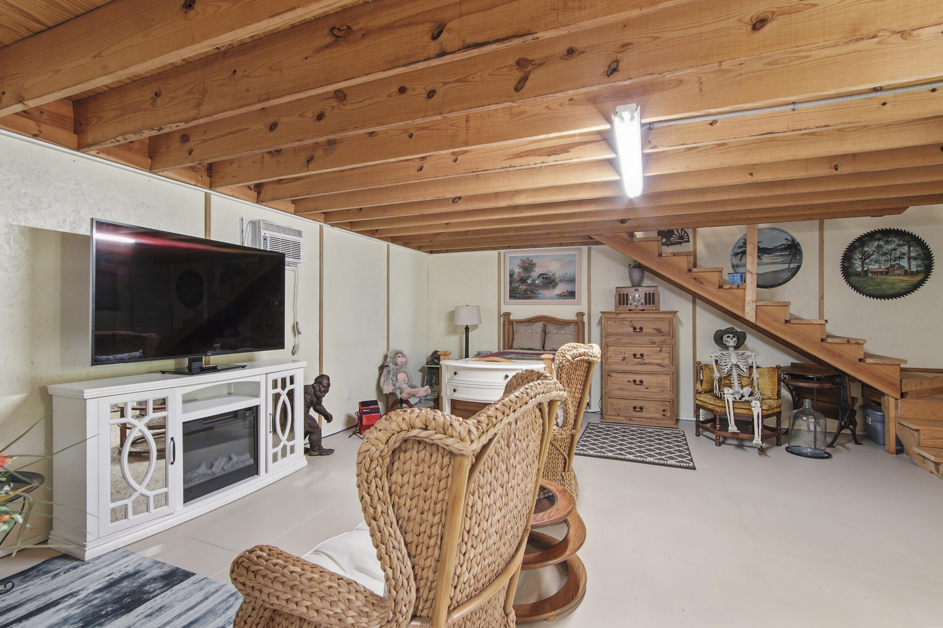 TOWN OF LOCKHART - Residential