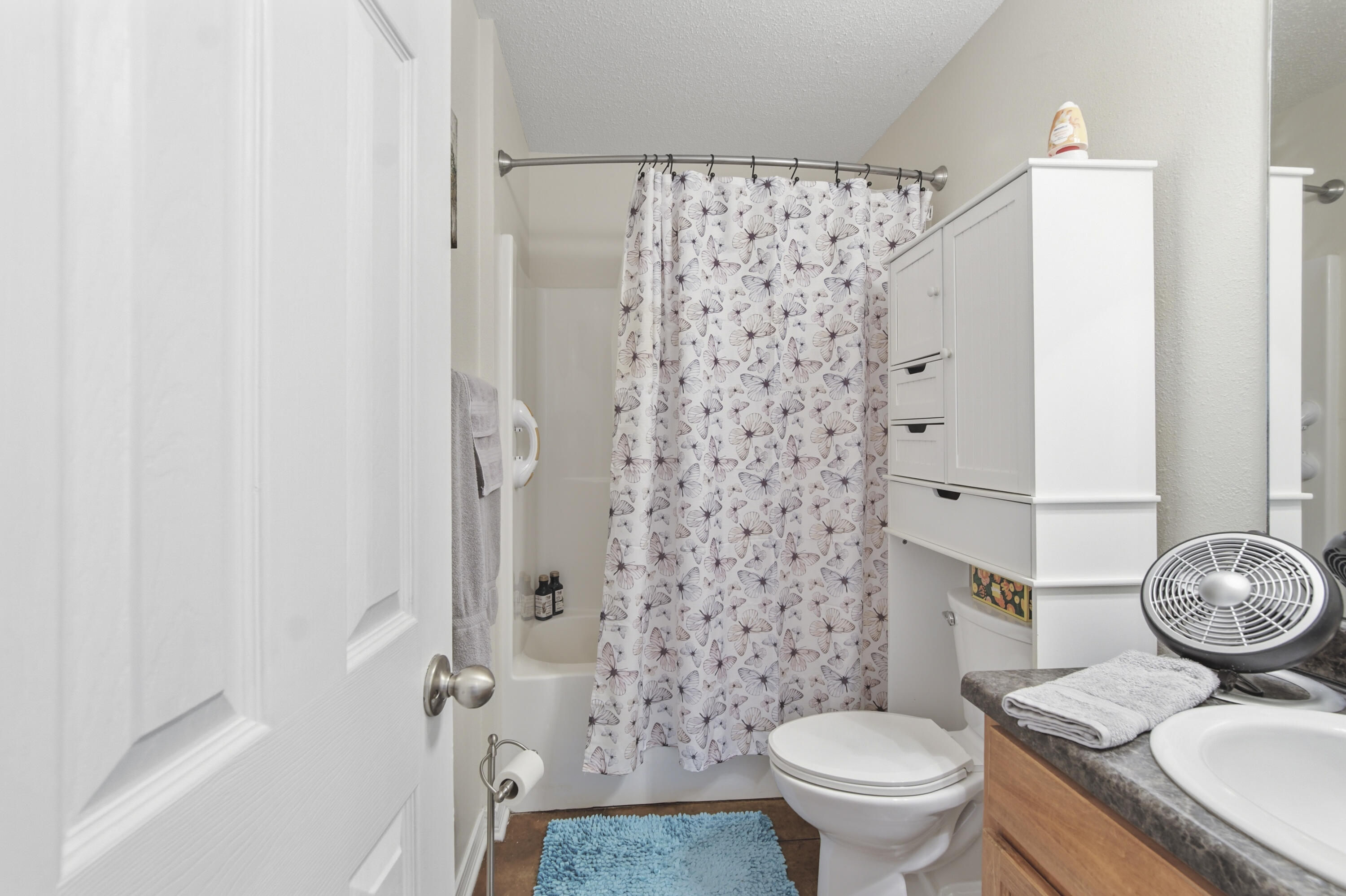 TOWN OF LOCKHART - Residential