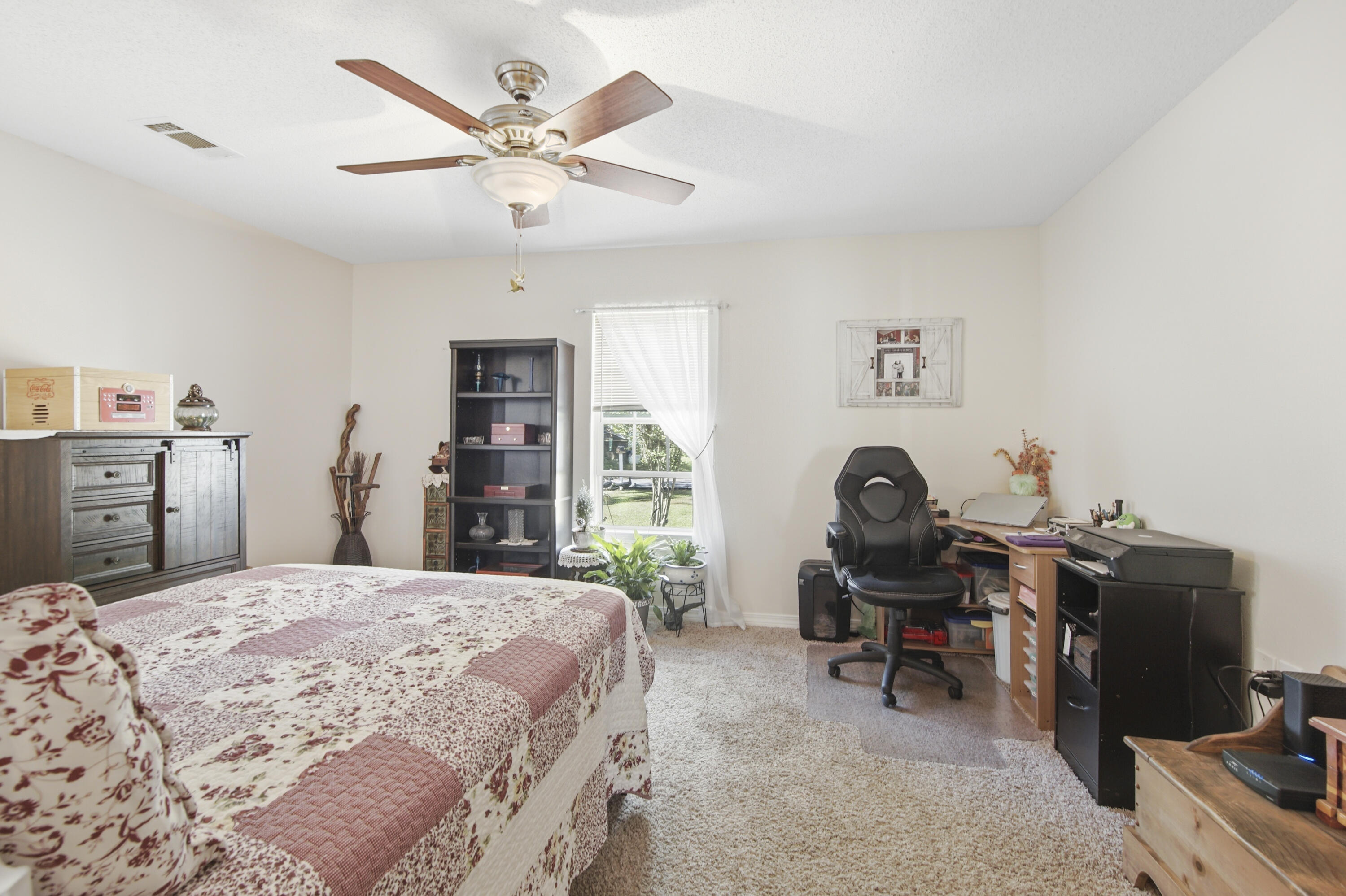 TOWN OF LOCKHART - Residential