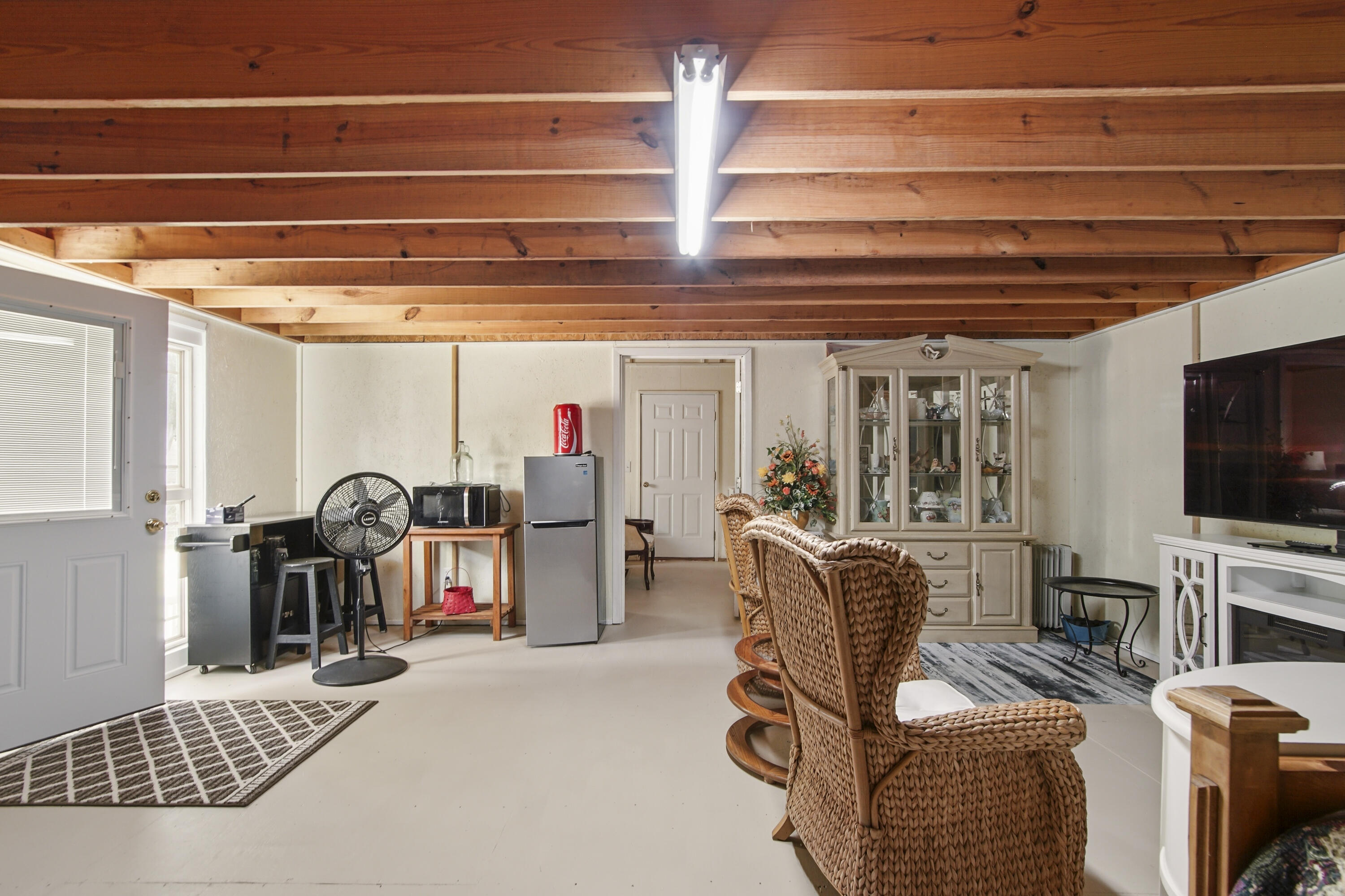 TOWN OF LOCKHART - Residential