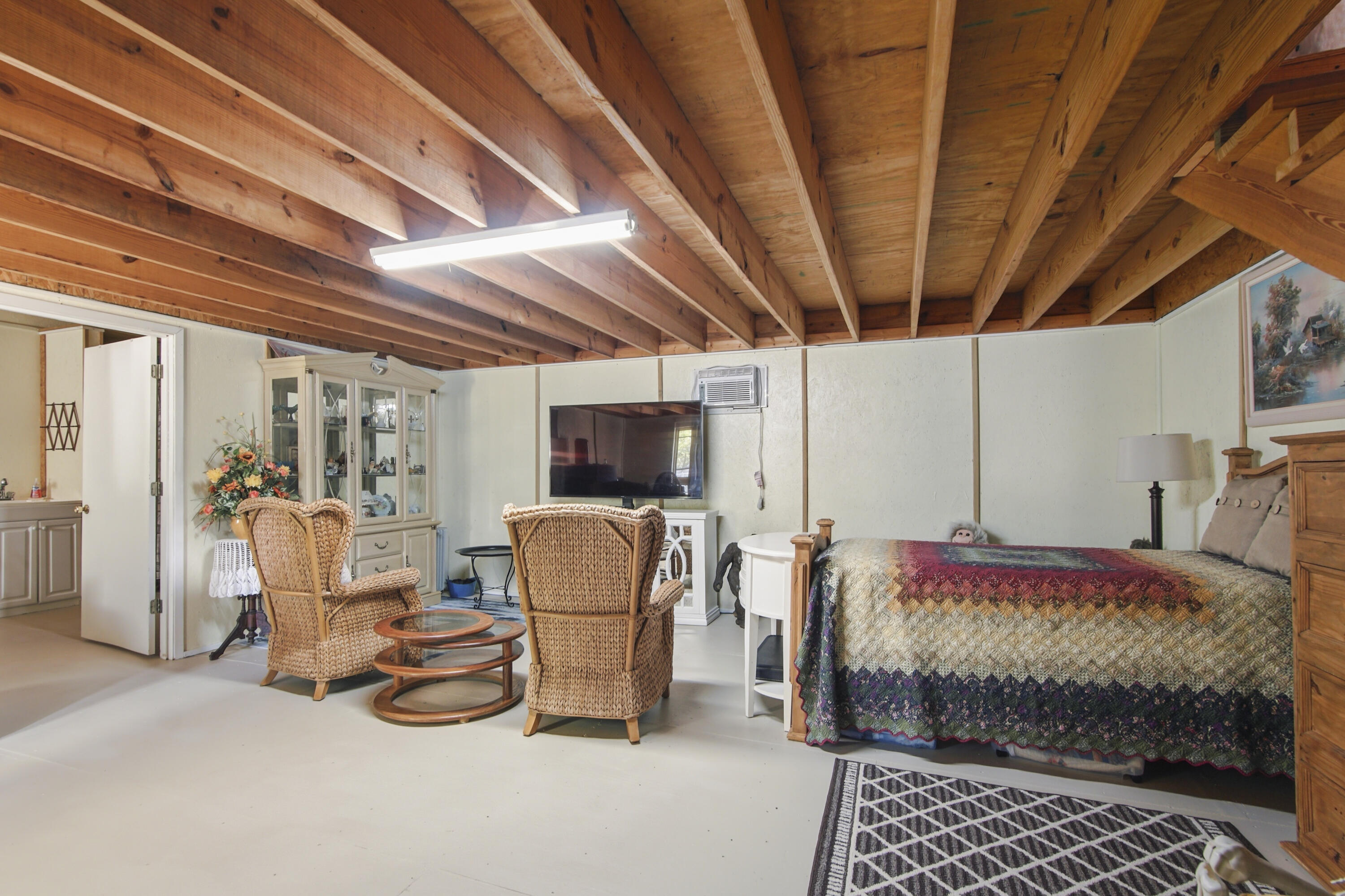 TOWN OF LOCKHART - Residential