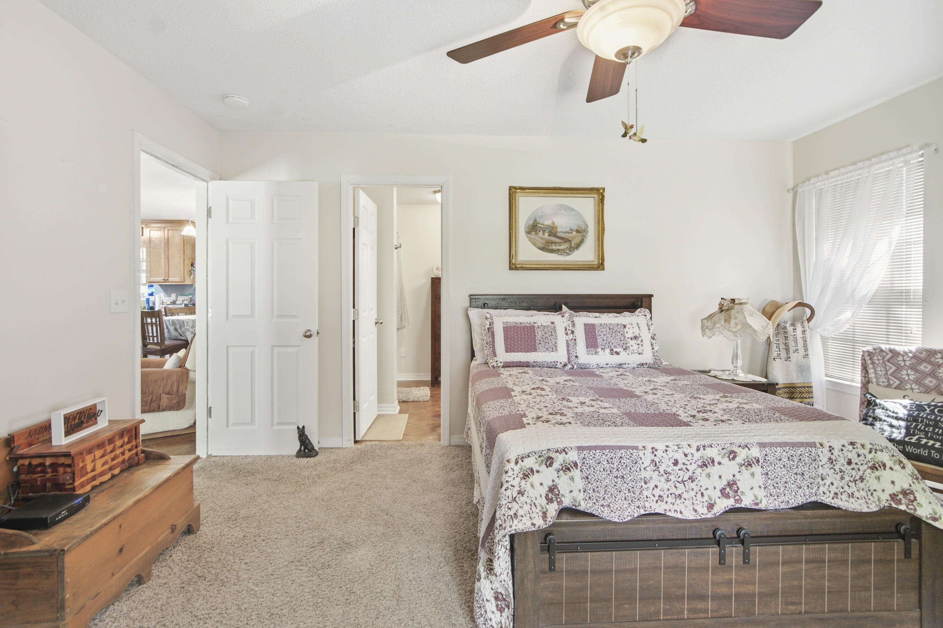 TOWN OF LOCKHART - Residential