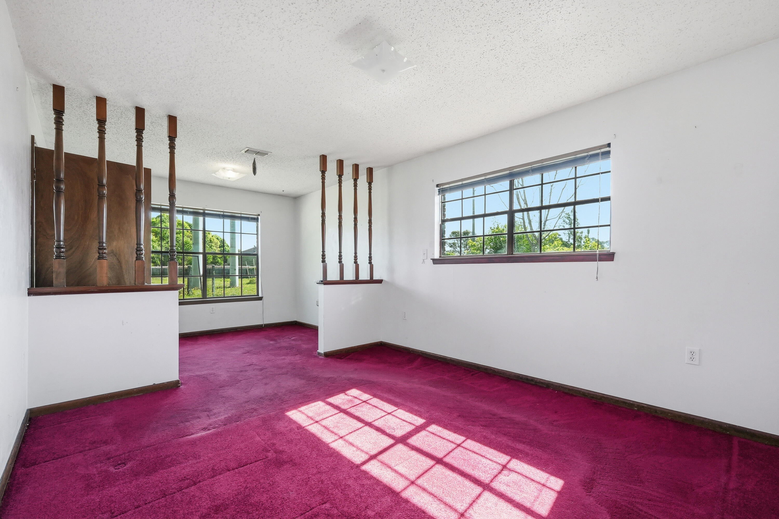 TANGLEWOOD S/D - Residential