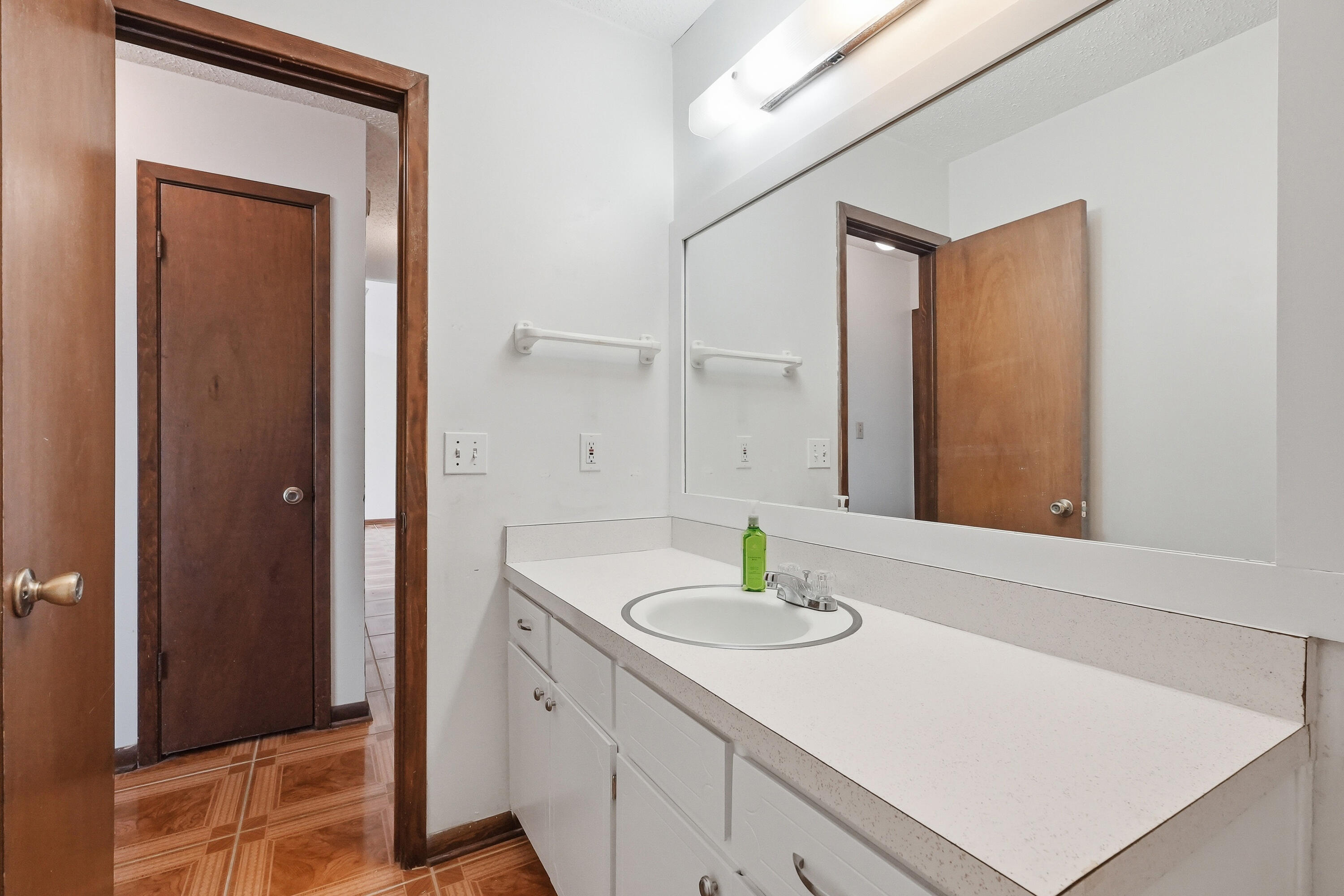 TANGLEWOOD S/D - Residential