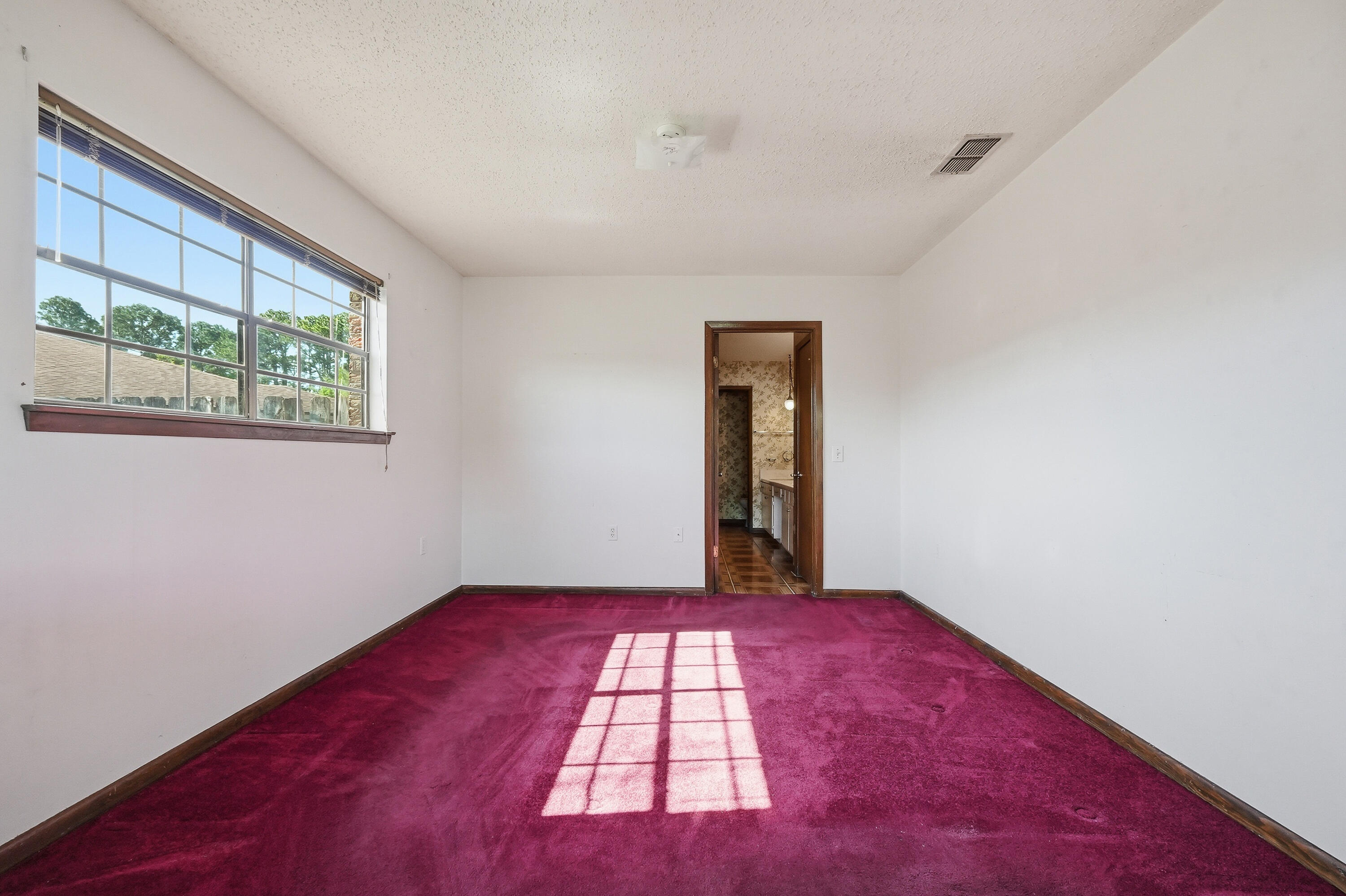 TANGLEWOOD S/D - Residential