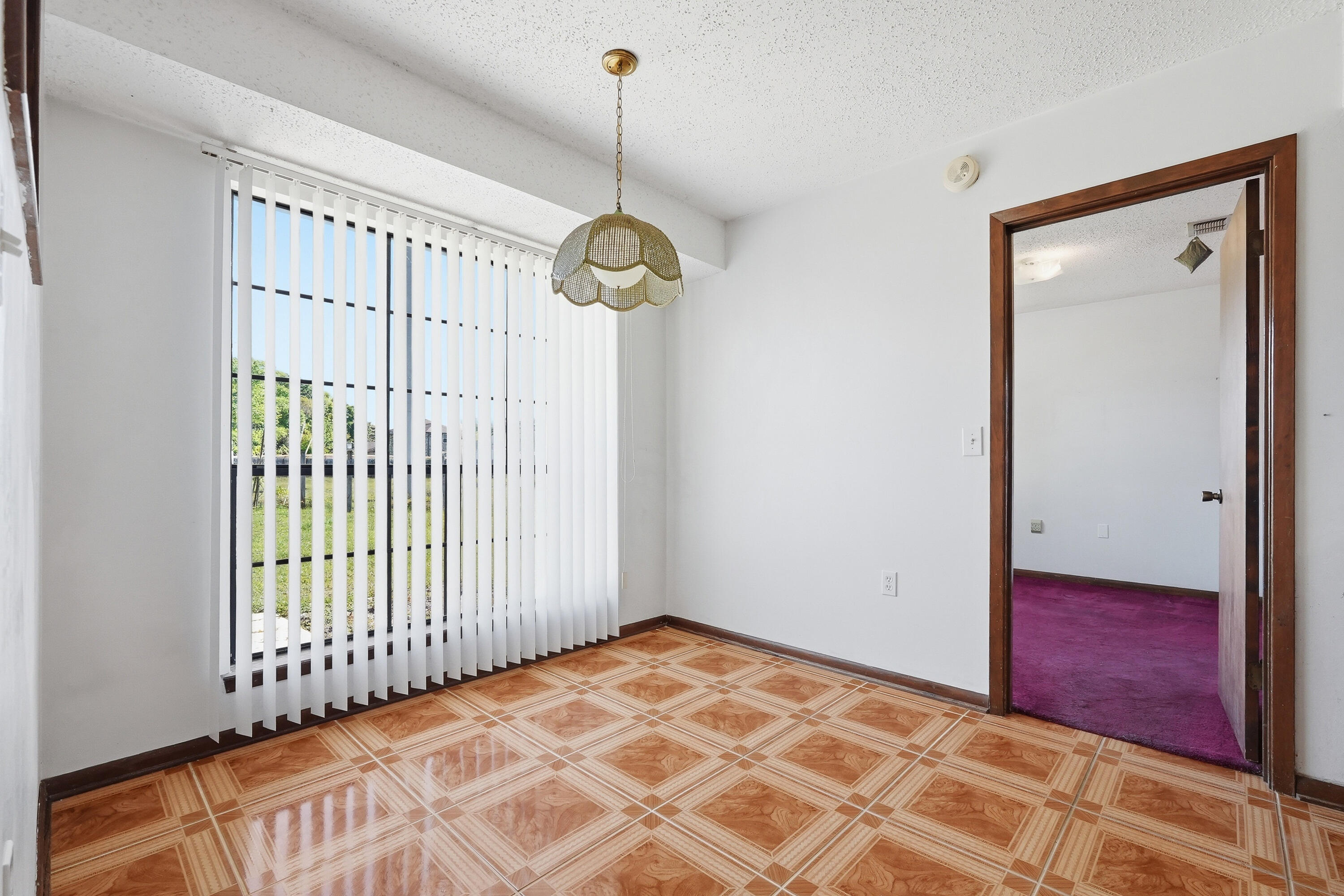 TANGLEWOOD S/D - Residential