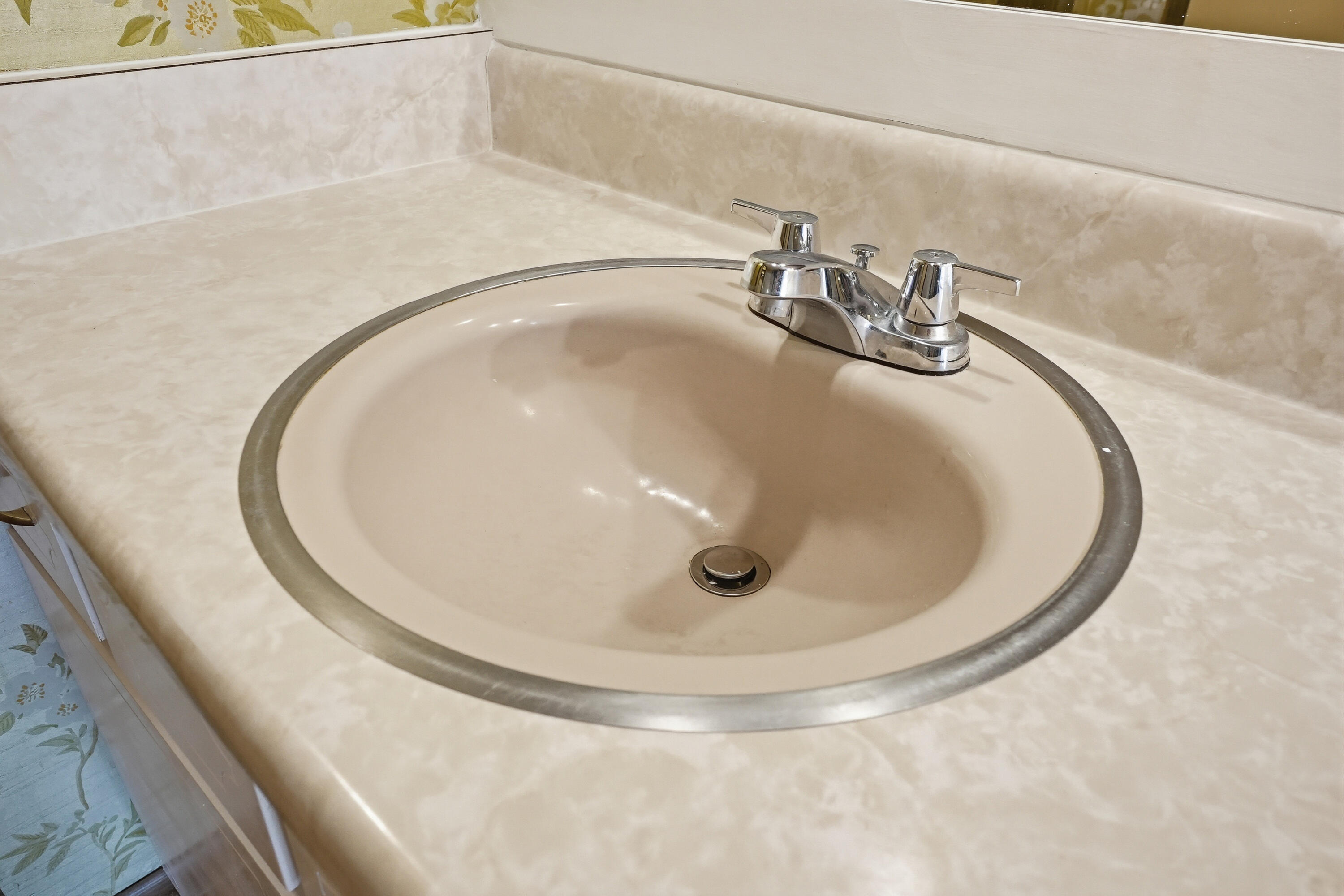 TANGLEWOOD S/D - Residential