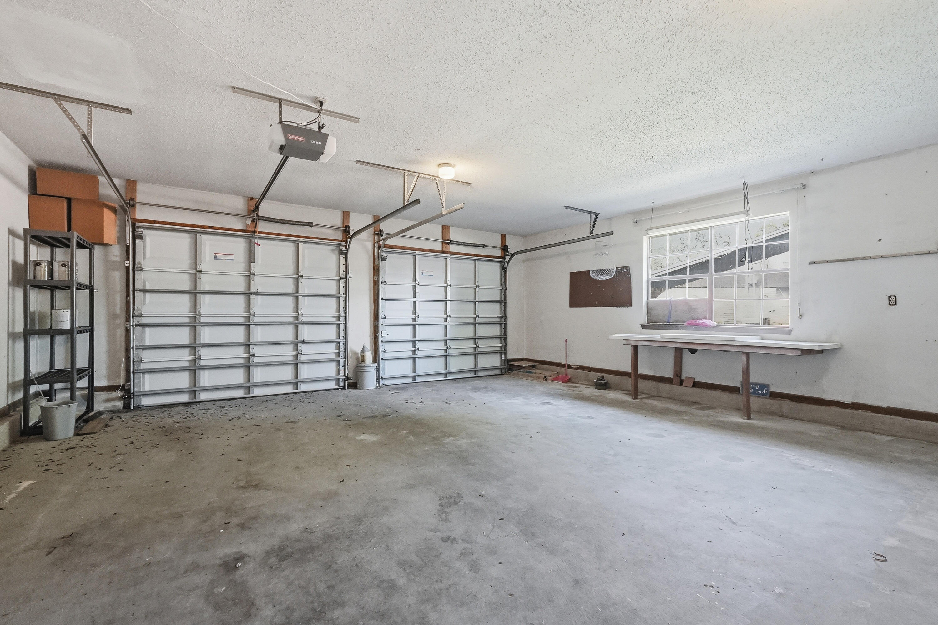 TANGLEWOOD S/D - Residential