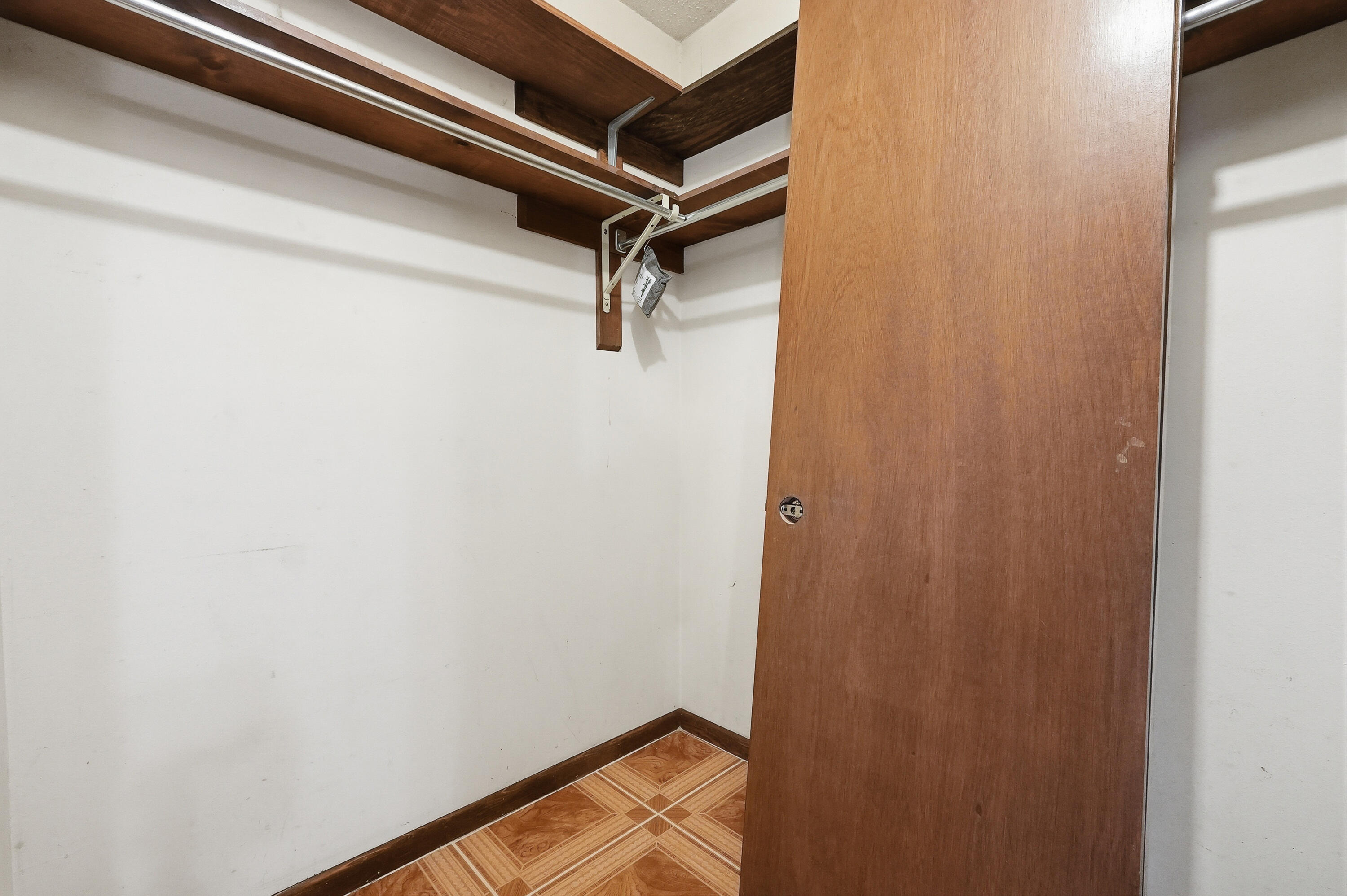 TANGLEWOOD S/D - Residential