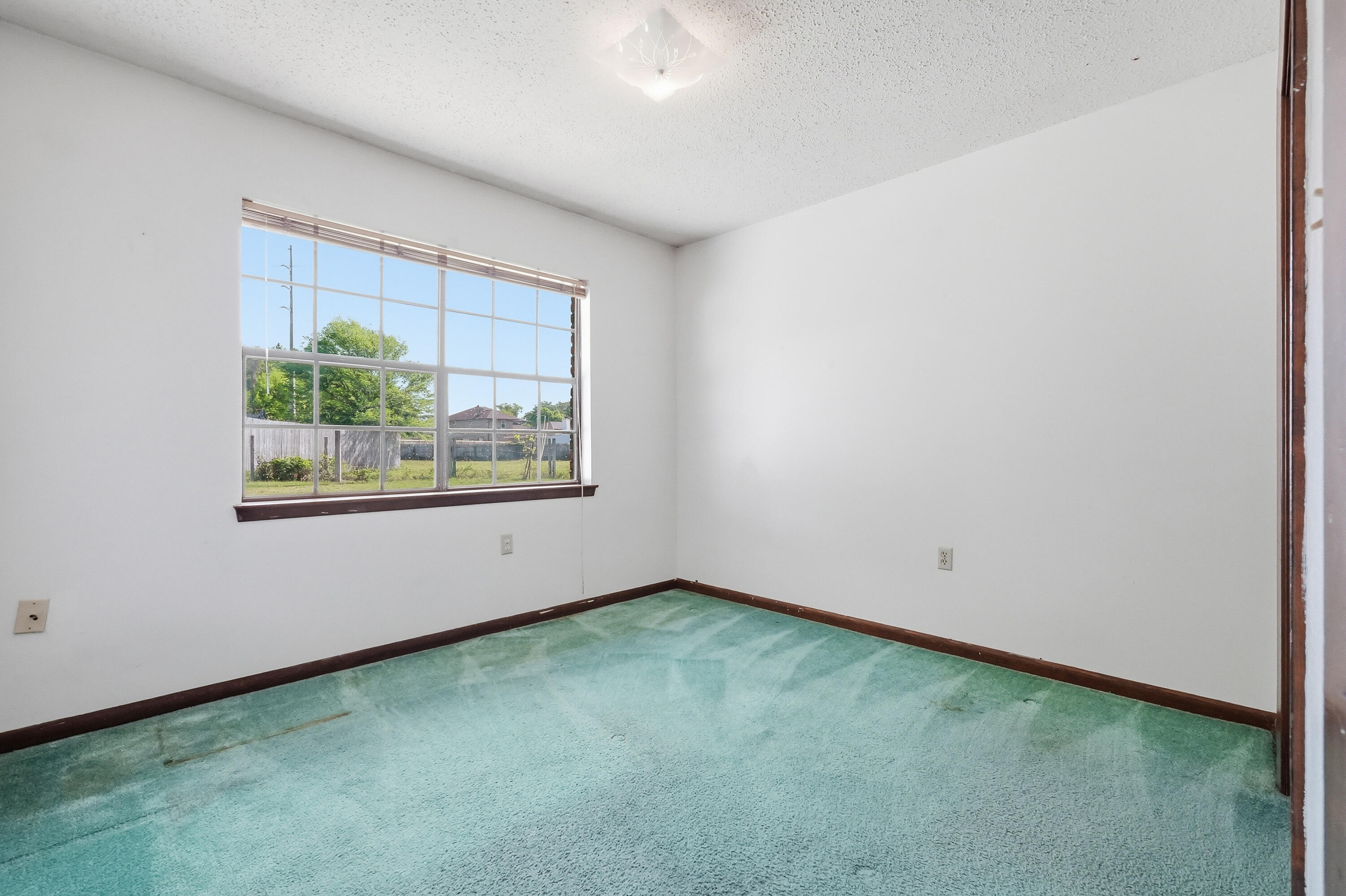 TANGLEWOOD S/D - Residential