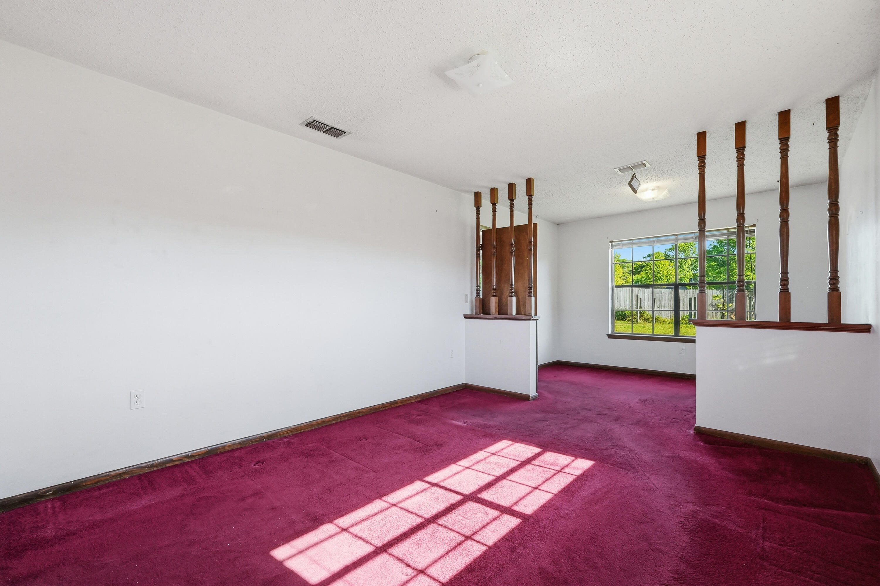 TANGLEWOOD S/D - Residential