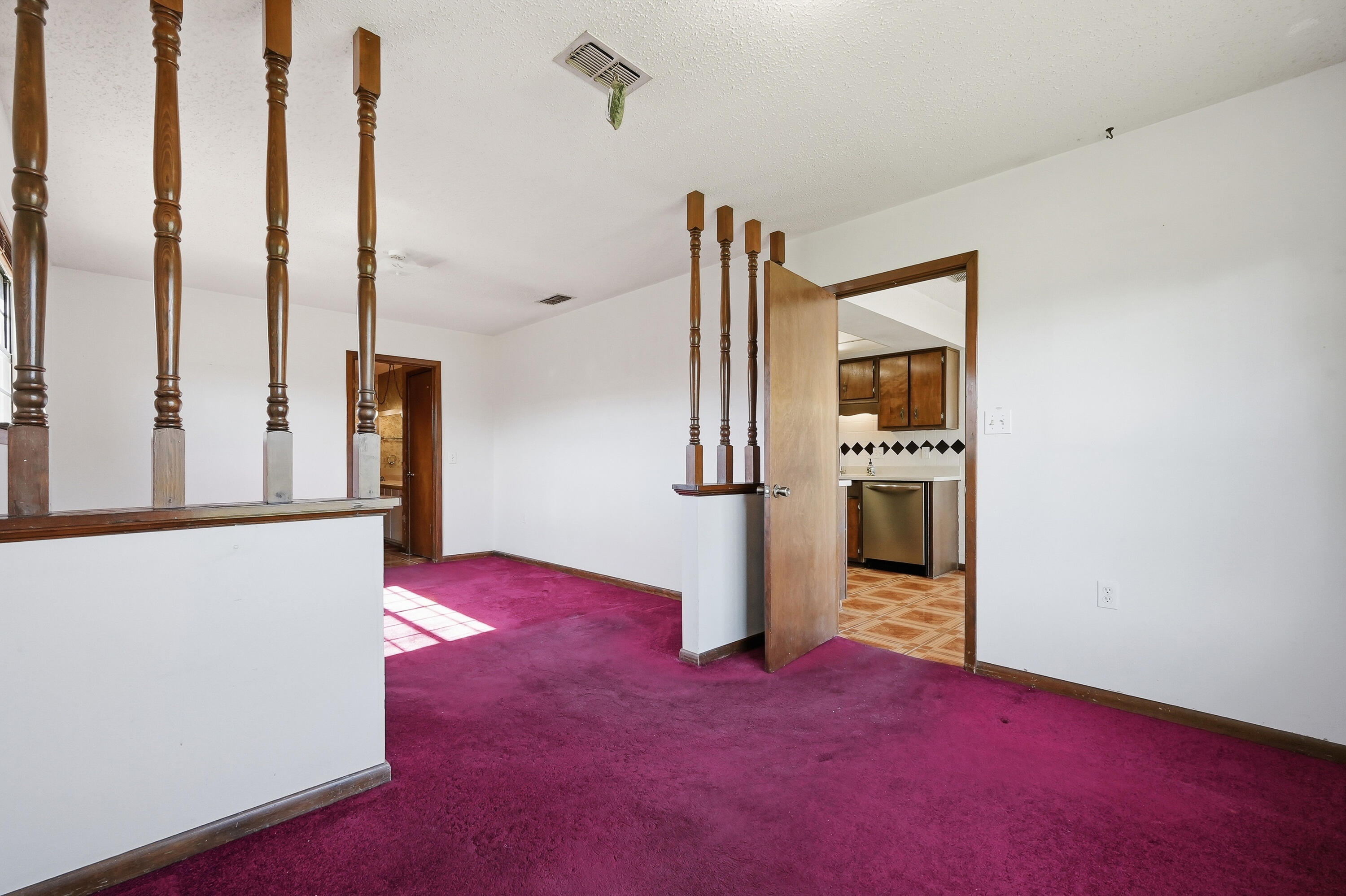 TANGLEWOOD S/D - Residential