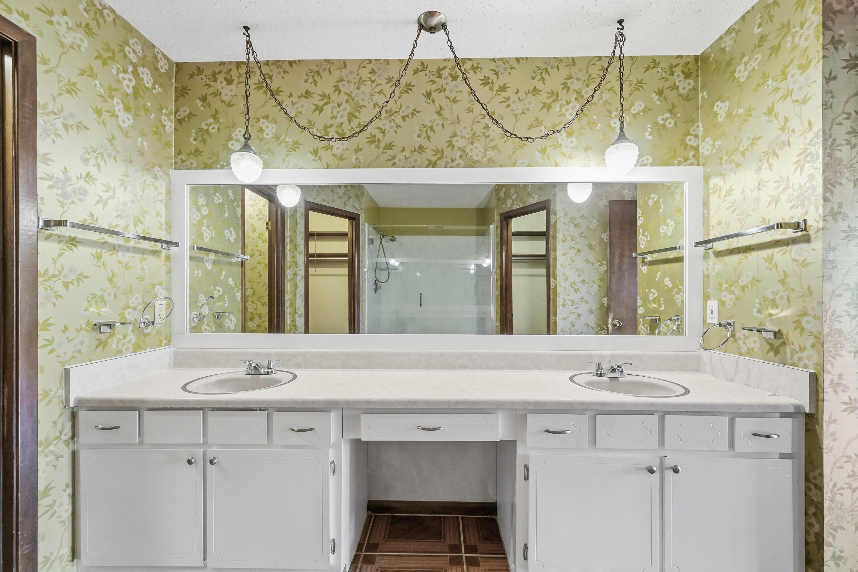 TANGLEWOOD S/D - Residential