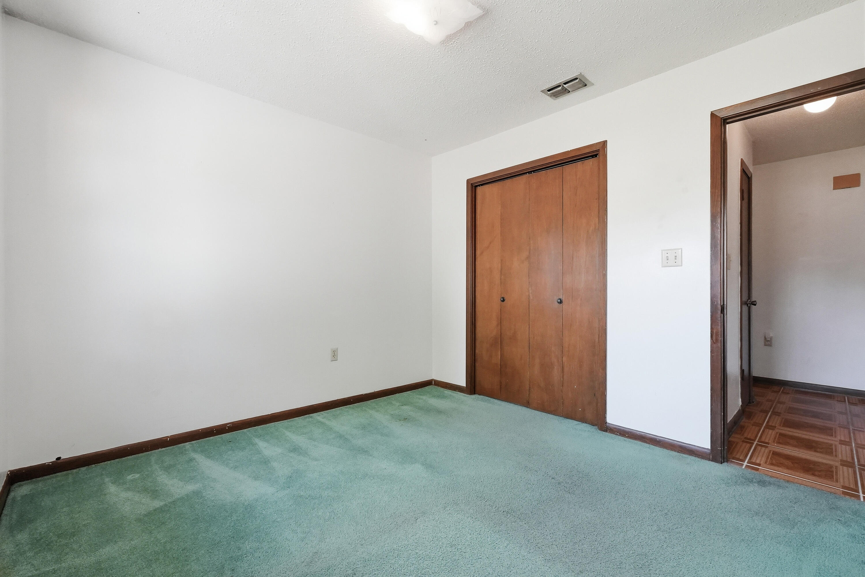 TANGLEWOOD S/D - Residential