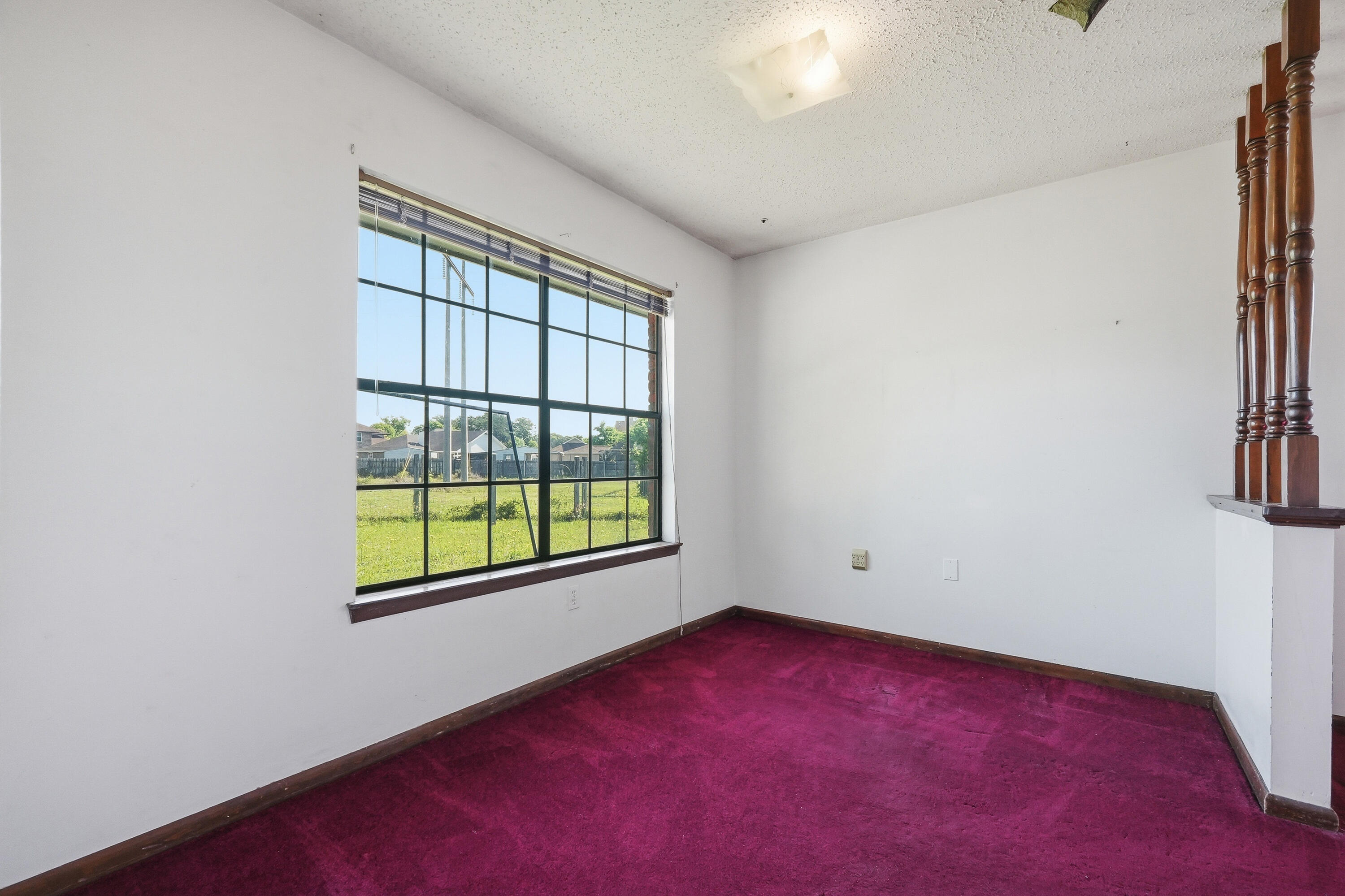 TANGLEWOOD S/D - Residential