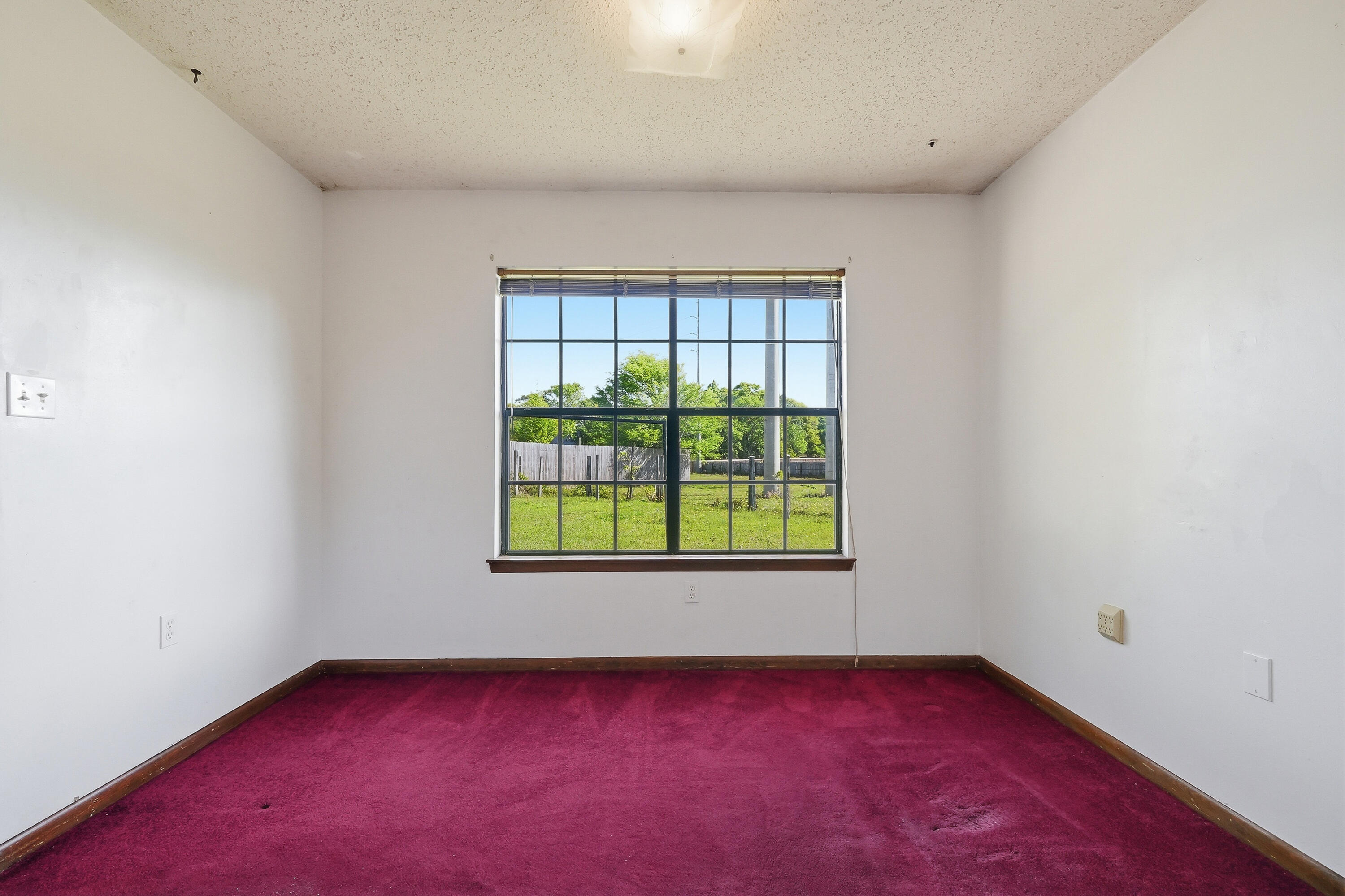 TANGLEWOOD S/D - Residential