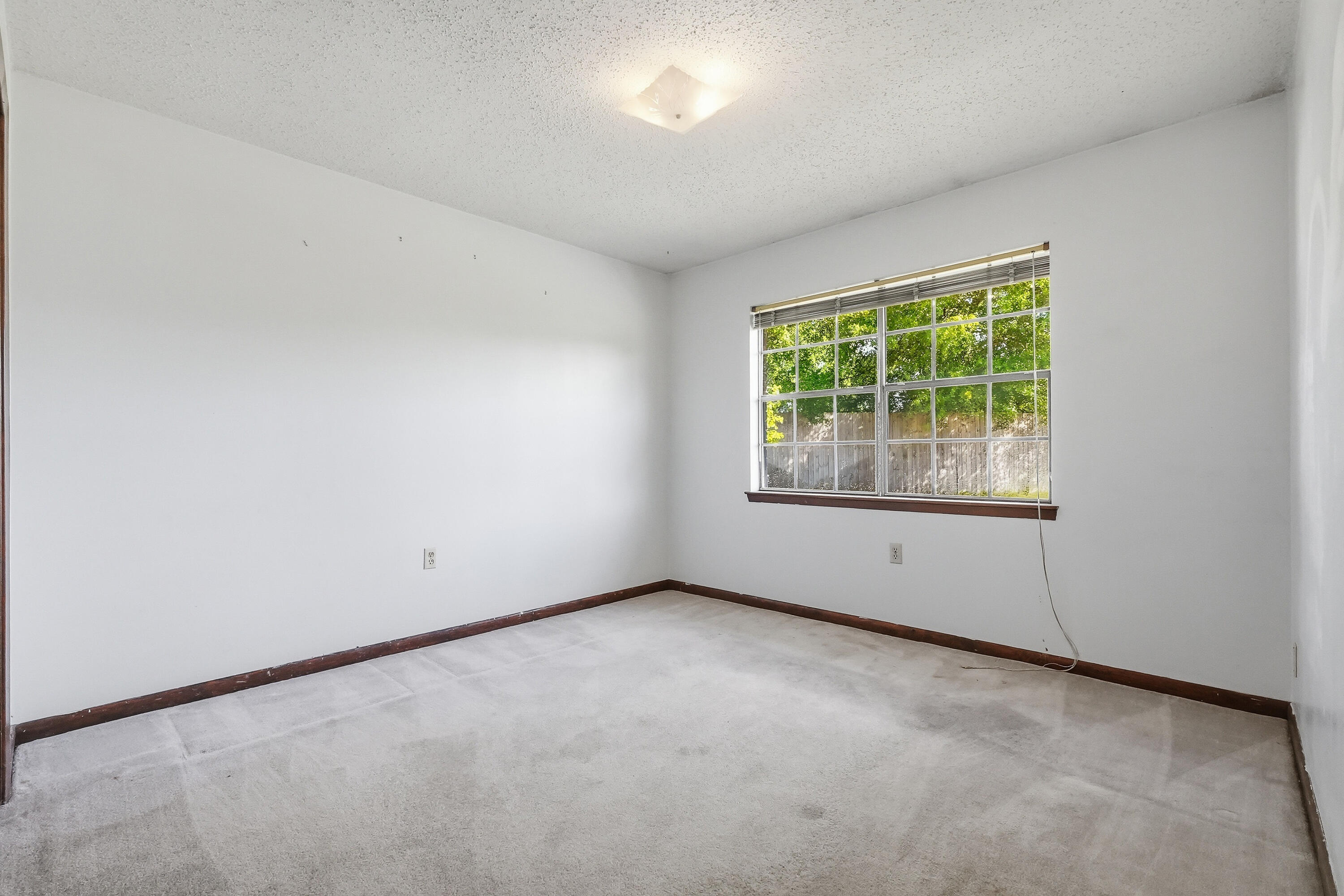 TANGLEWOOD S/D - Residential