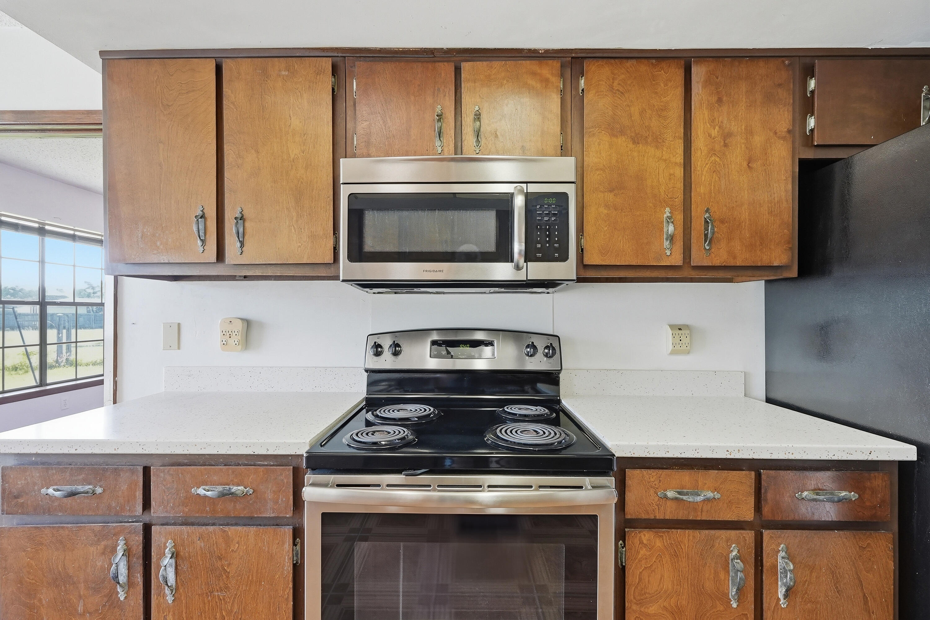 TANGLEWOOD S/D - Residential