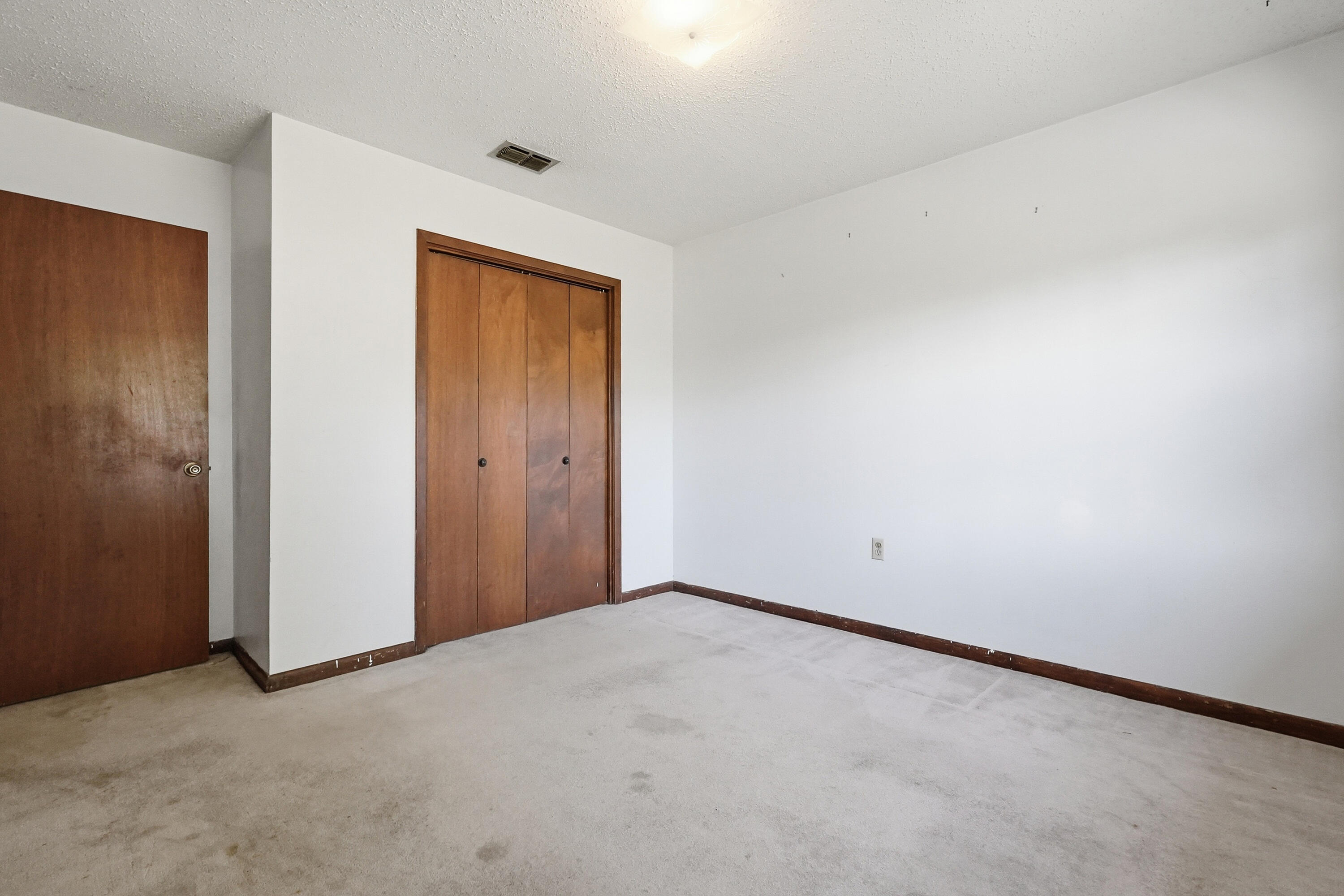 TANGLEWOOD S/D - Residential