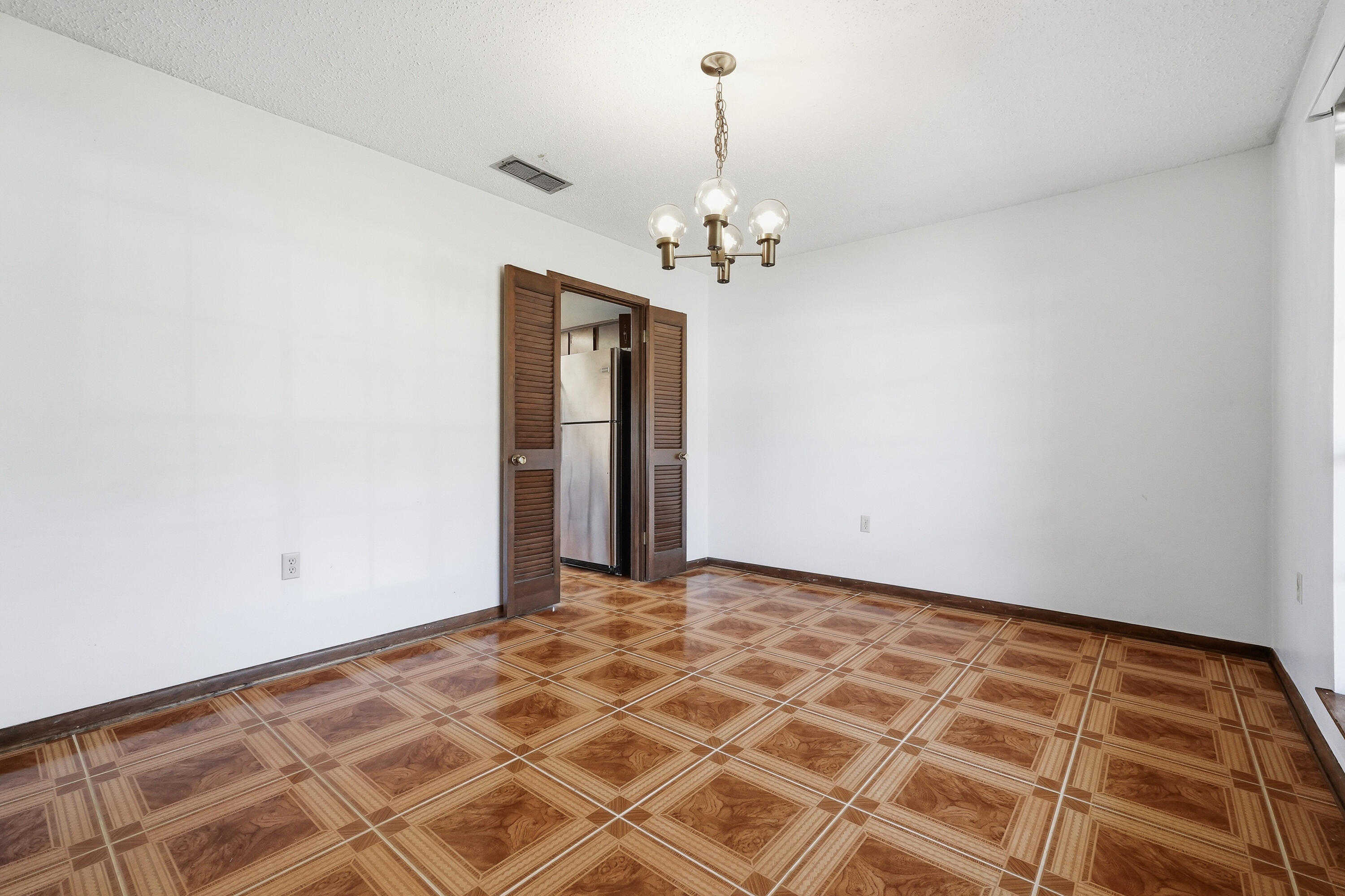 TANGLEWOOD S/D - Residential