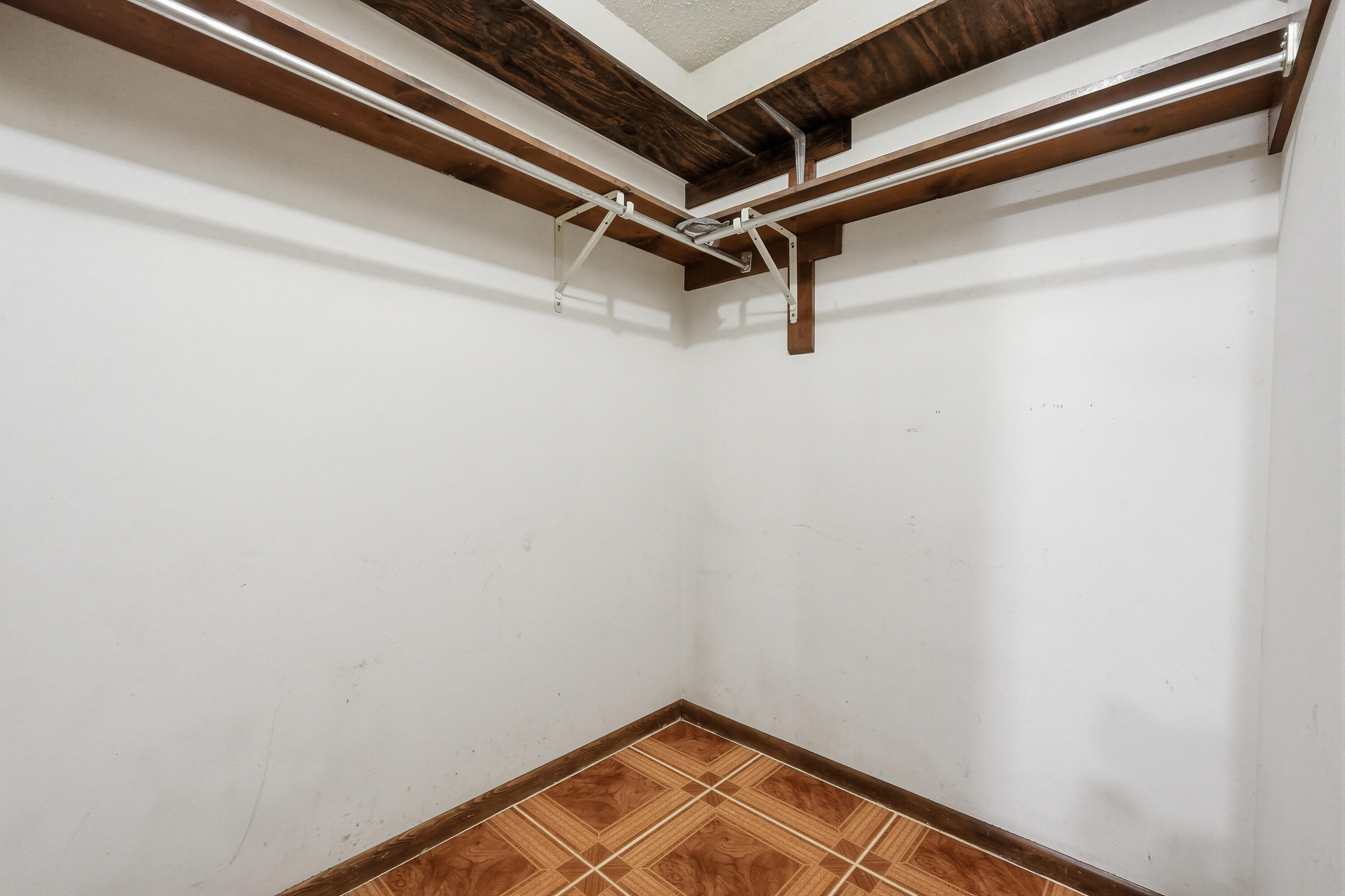 TANGLEWOOD S/D - Residential