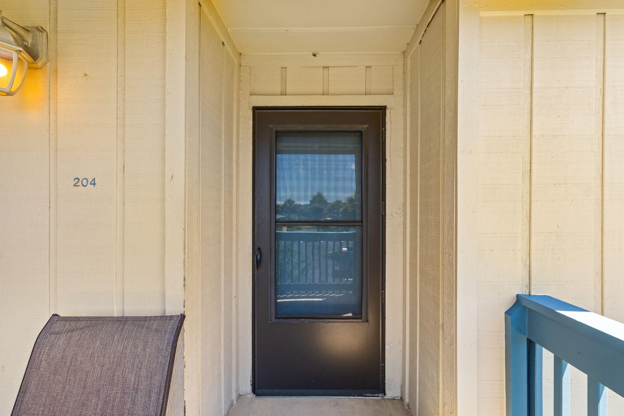 3755 Scenic Highway 98 204