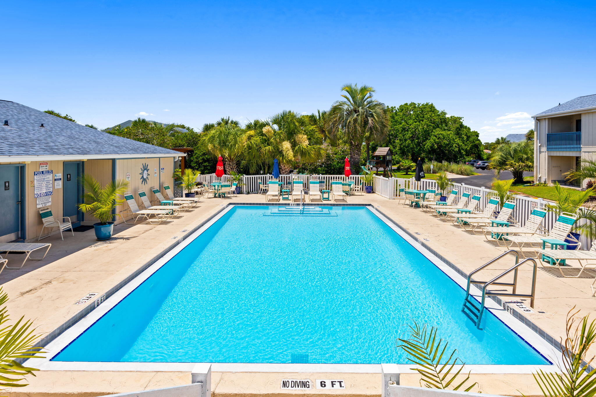 3755 Scenic Highway 98 204